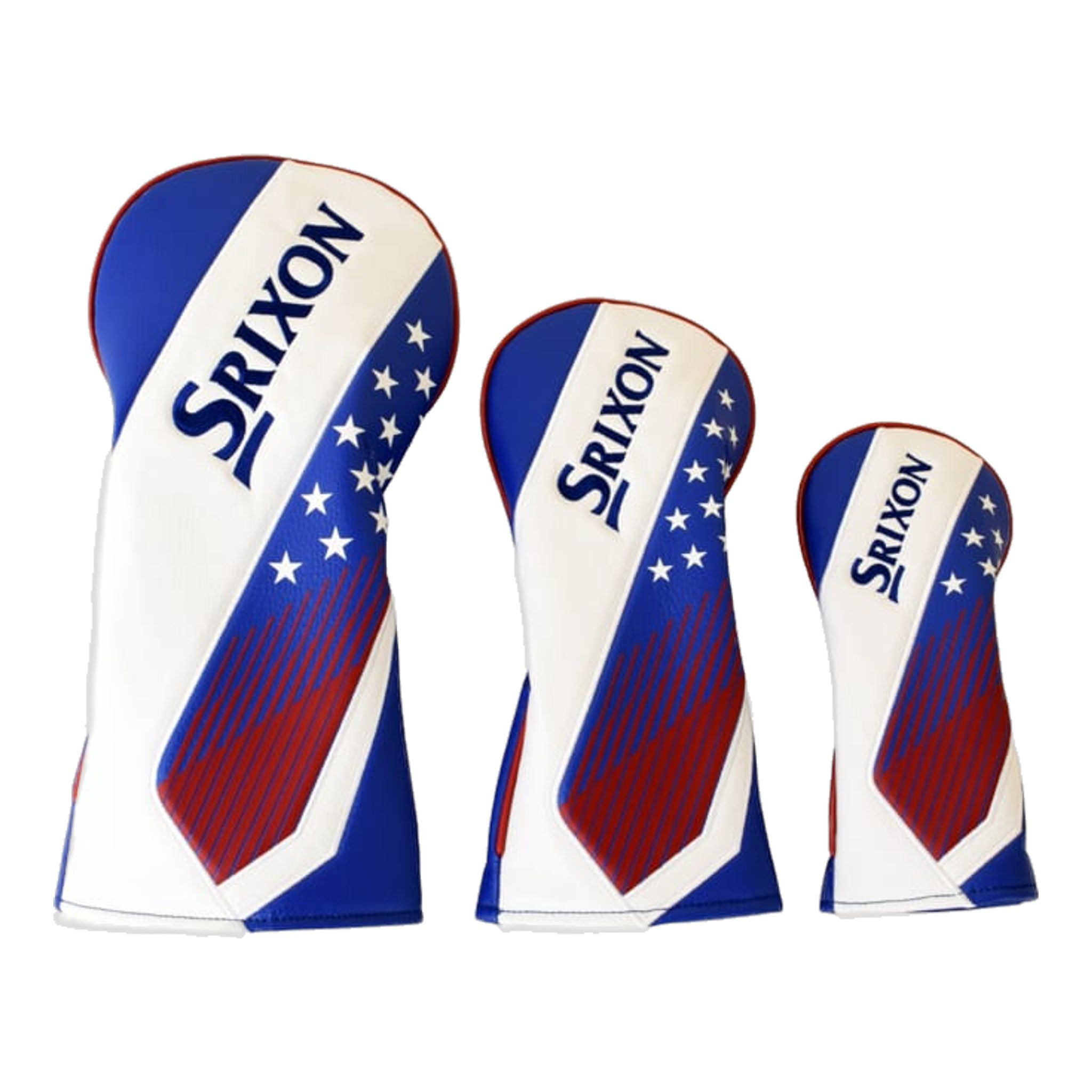 Copricapo Srixon edizione US Open