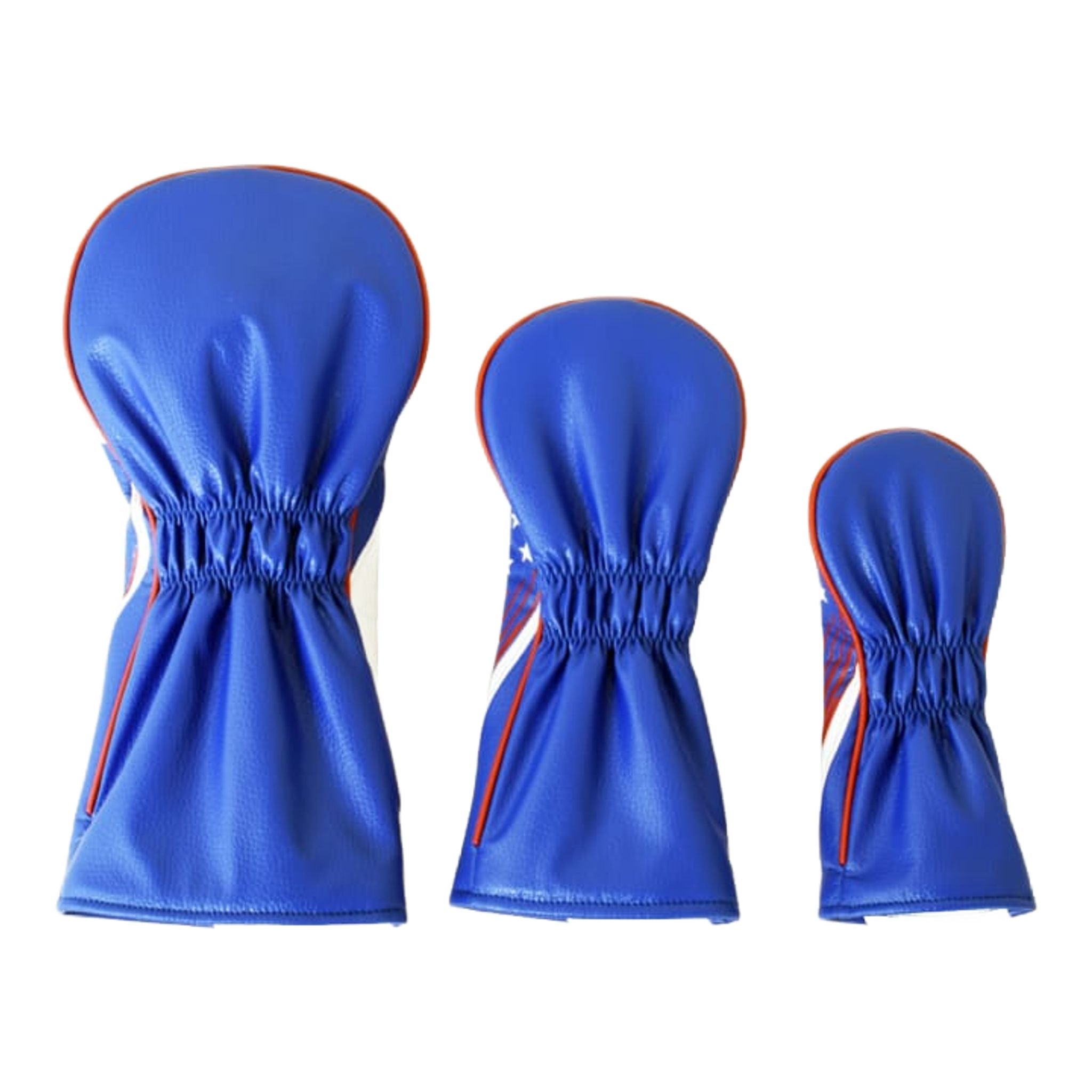 Copricapo Srixon edizione US Open