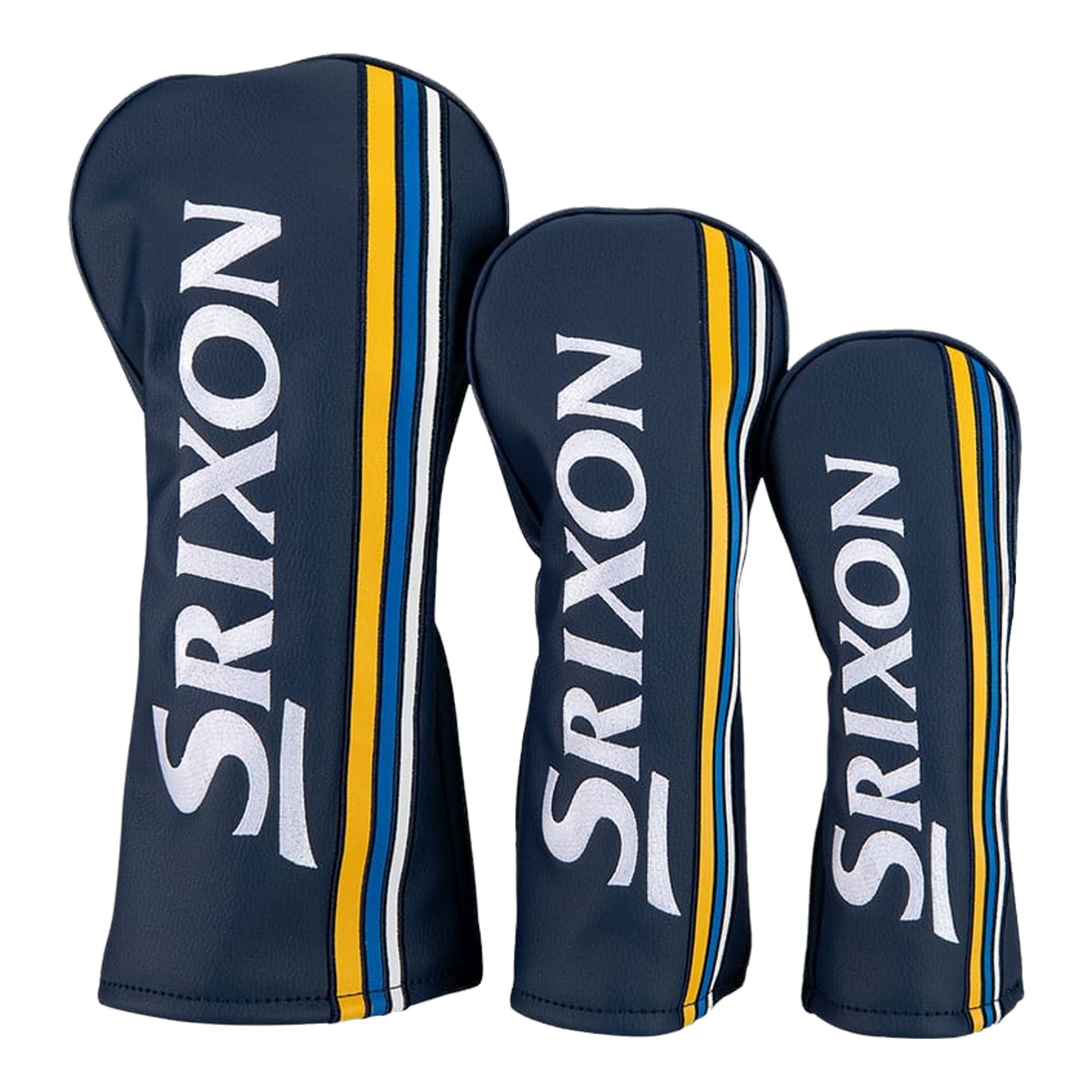 Set Srixon The Open Edition 2022