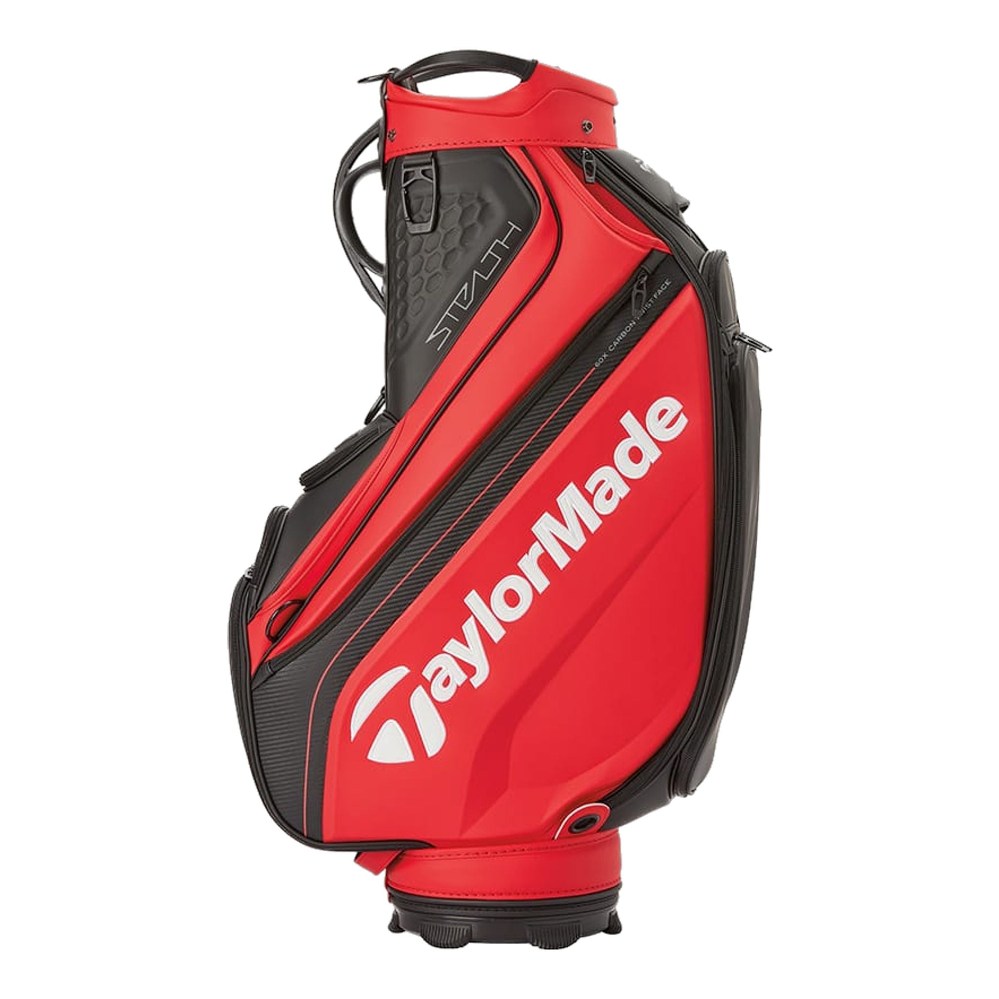 Borsa da golf TaylorMade Tour