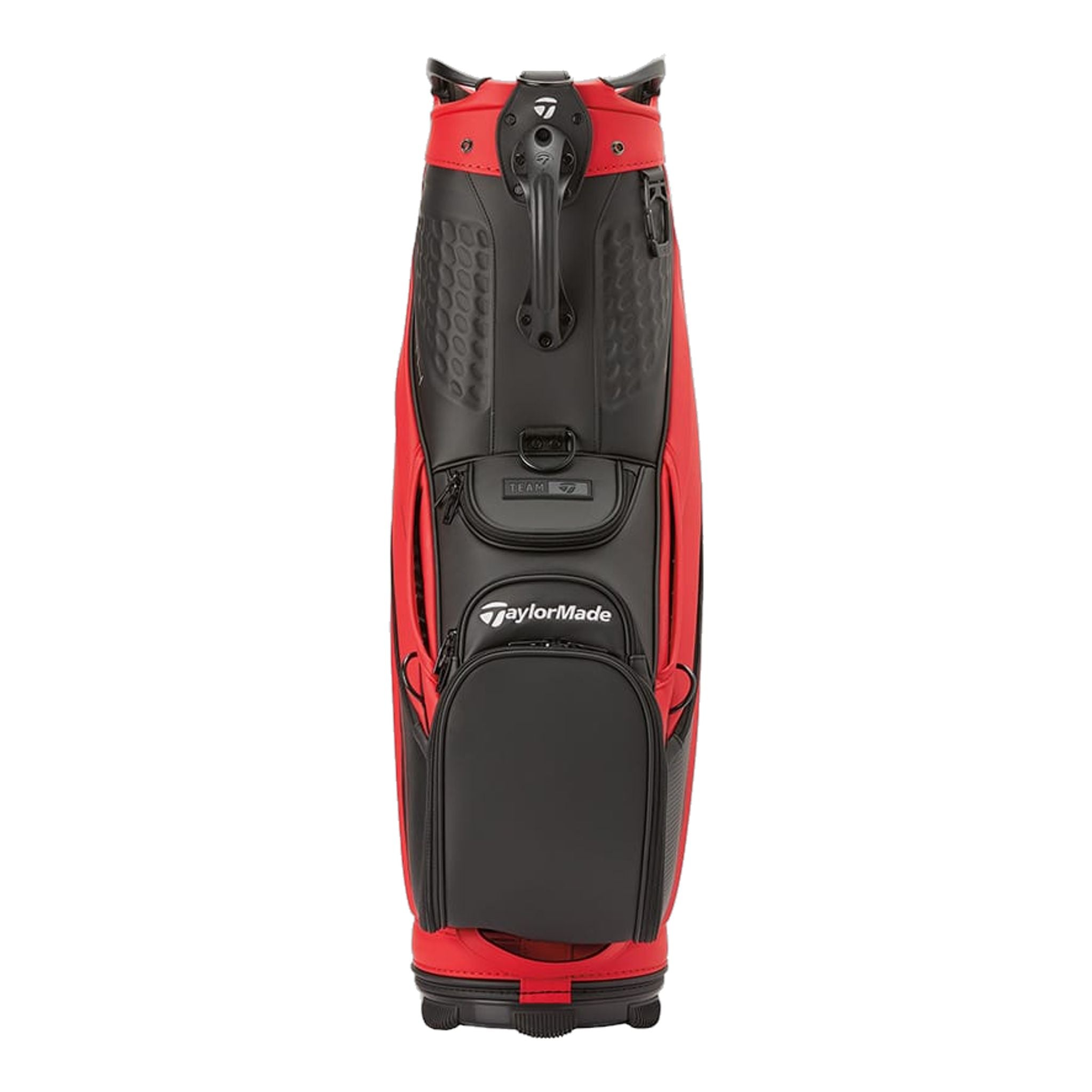 Borsa da golf TaylorMade Tour