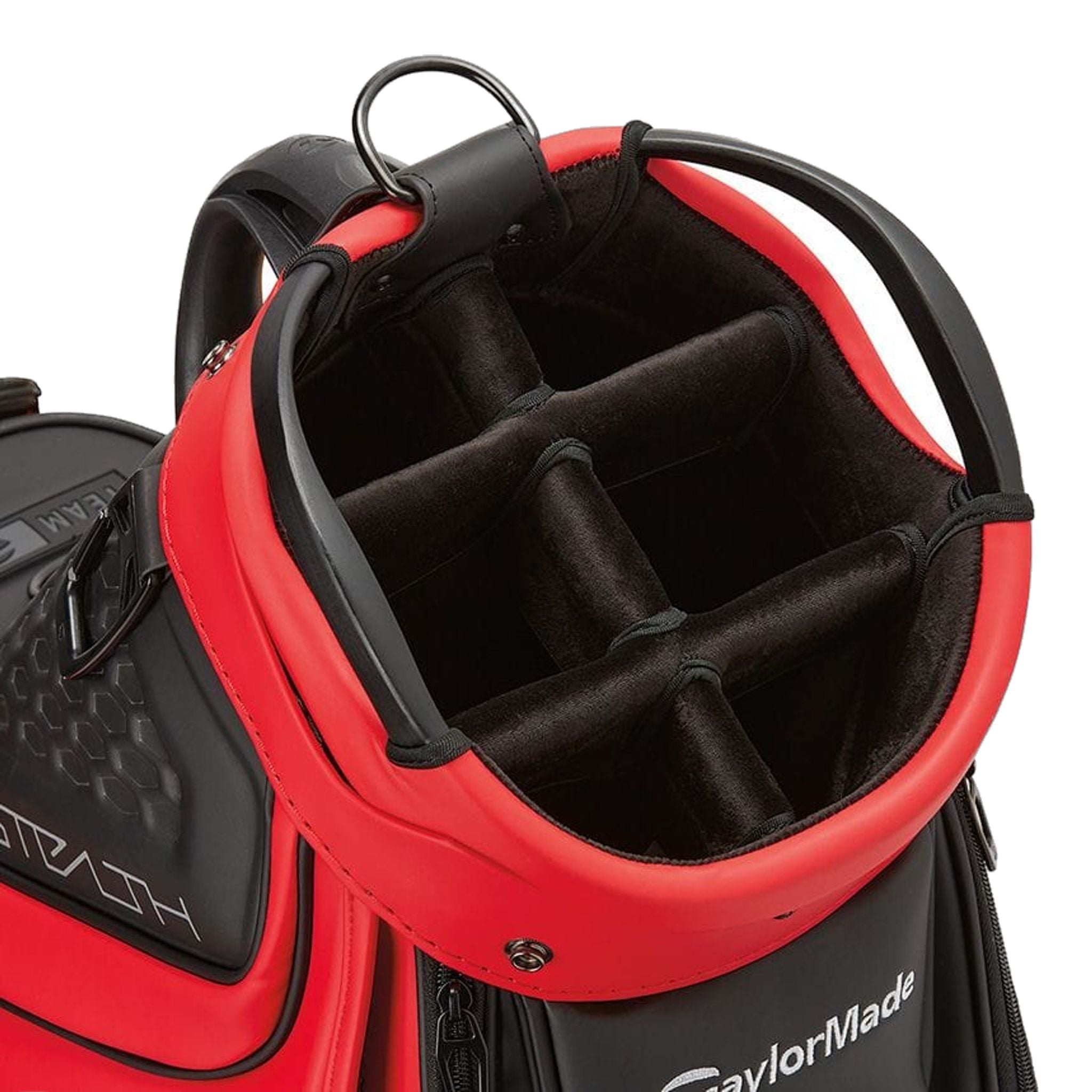 Borsa da golf TaylorMade Tour