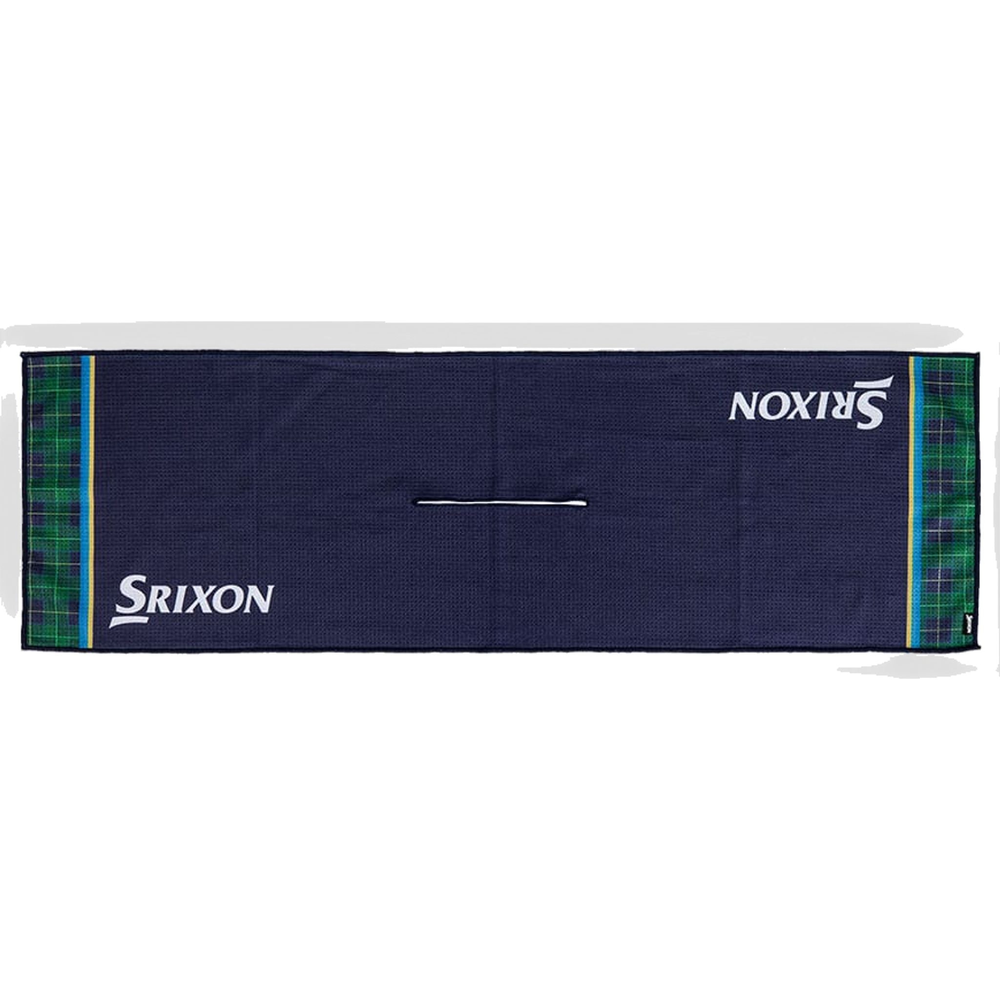 Asciugamano Srixon The Open Edition 2022