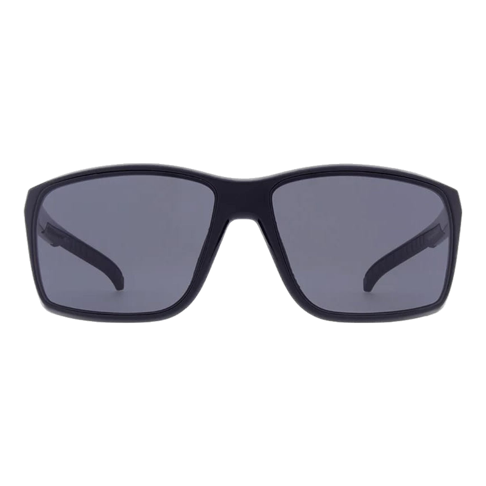RedBull Spect Eyewear Till Nero/Fumo Uomo