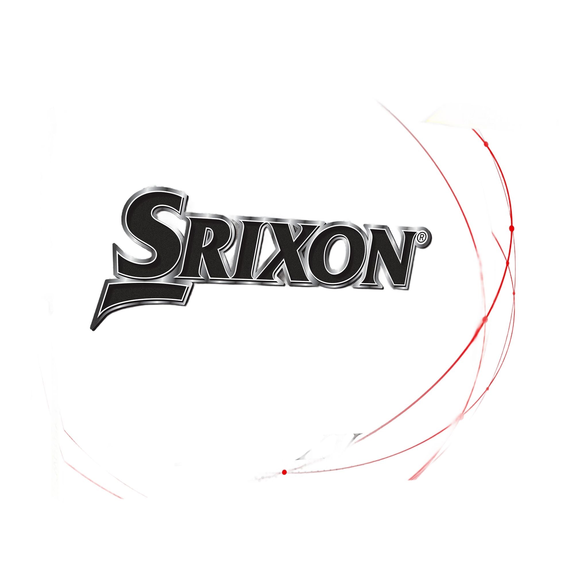 Srixon Z-STAR XV 8 palline da golf