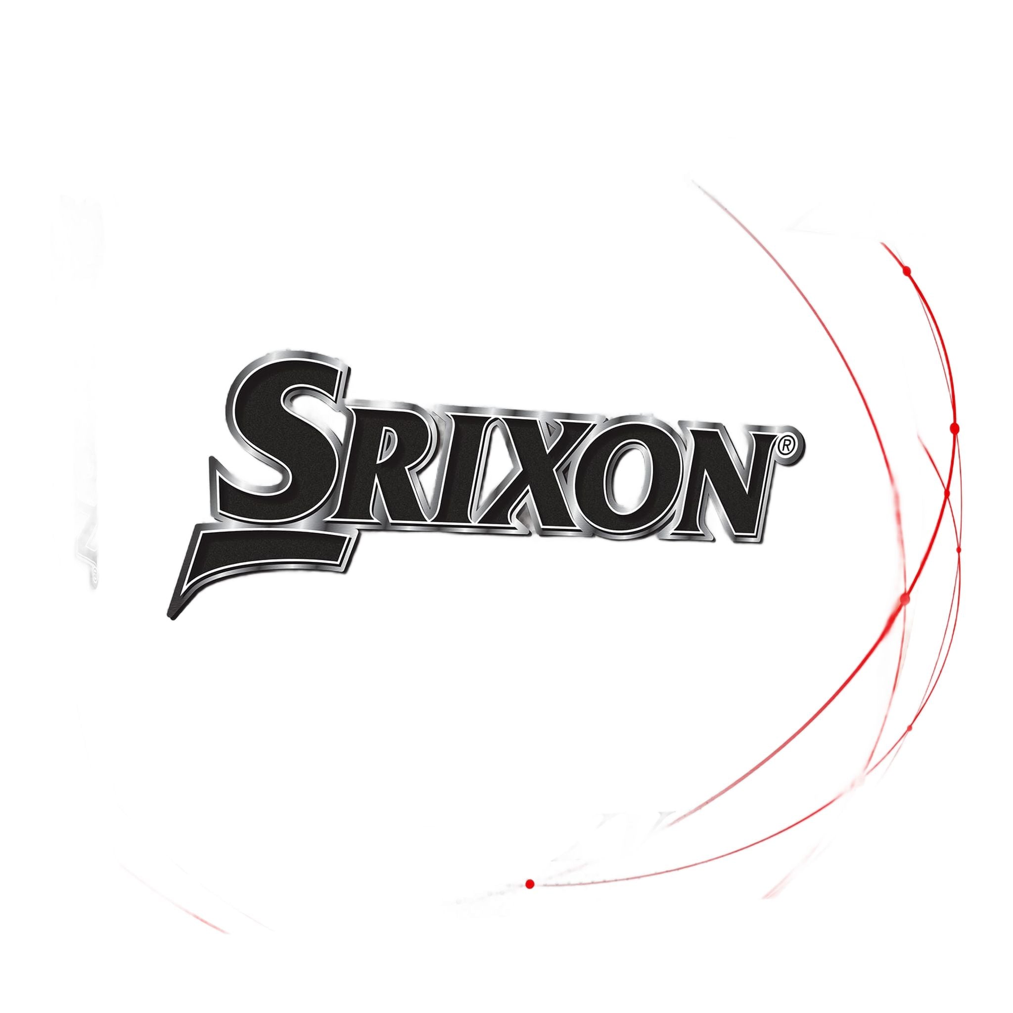 Srixon Z-STAR XV 8 palline da golf