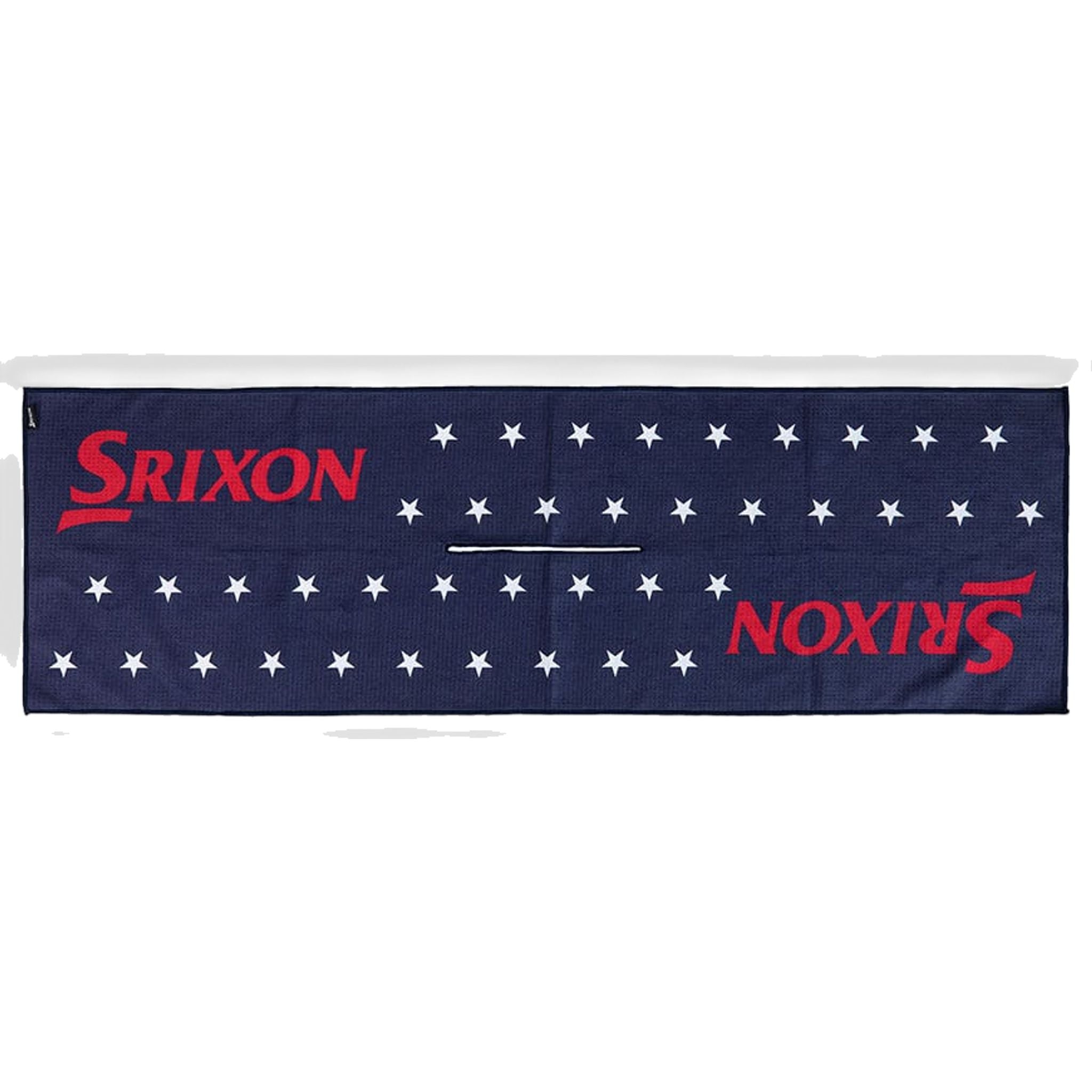 Asciugamano Srixon (22) "Edizione US Open"