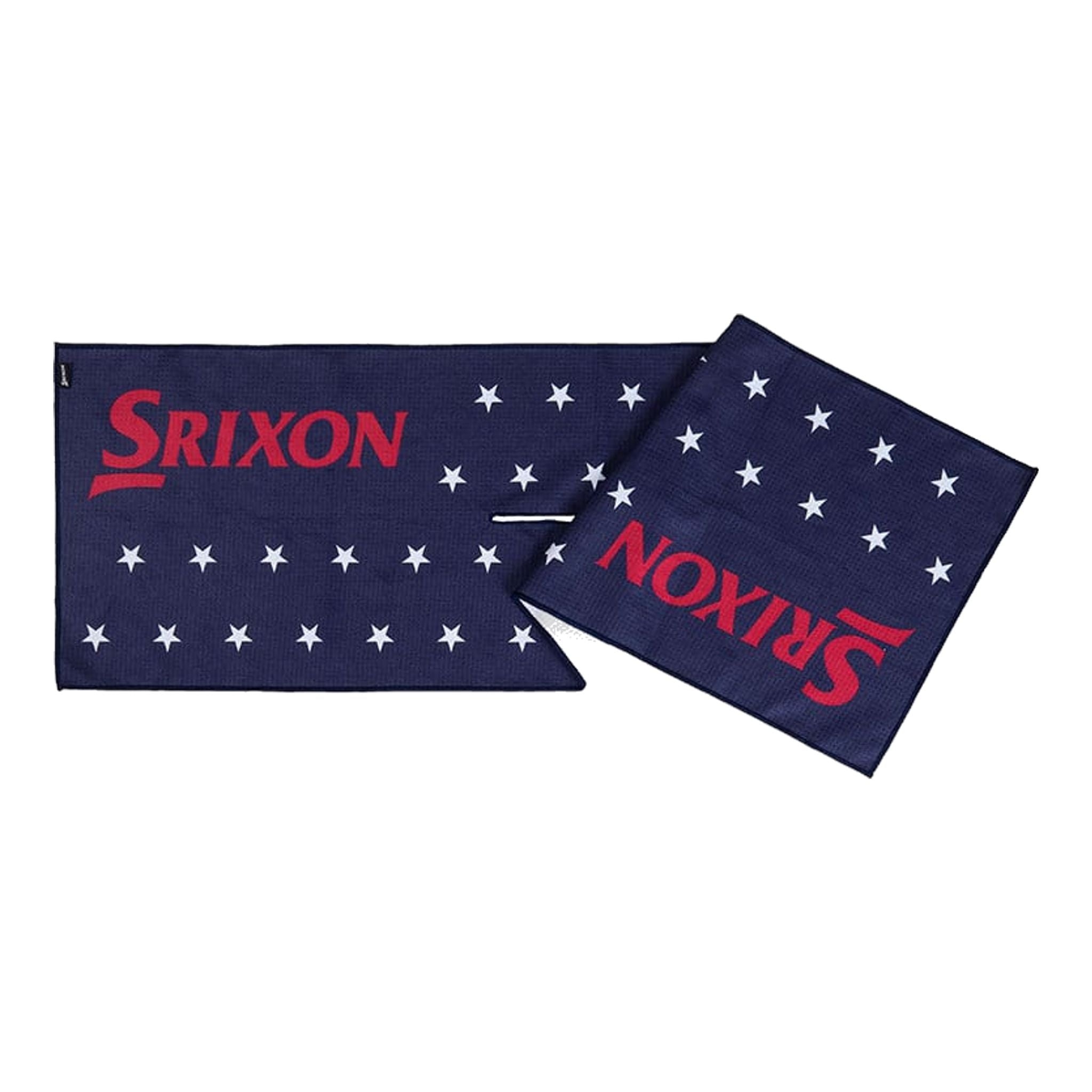 Srixon Handtuch (22) "US Open Edition"