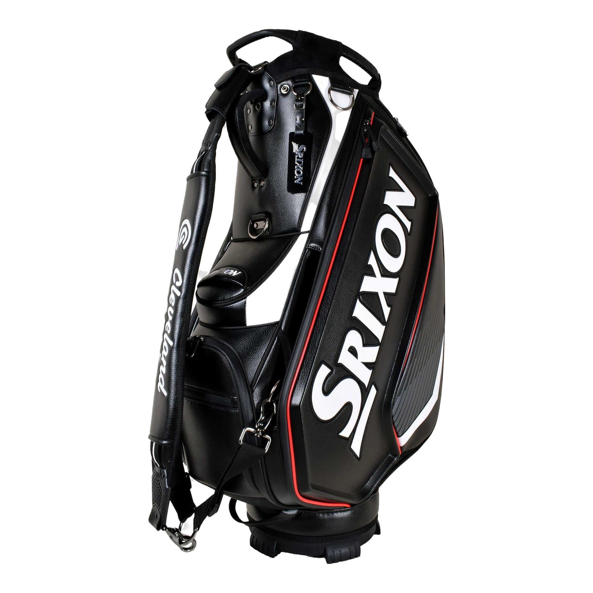 Borsa portaoggetti Srixon (23)