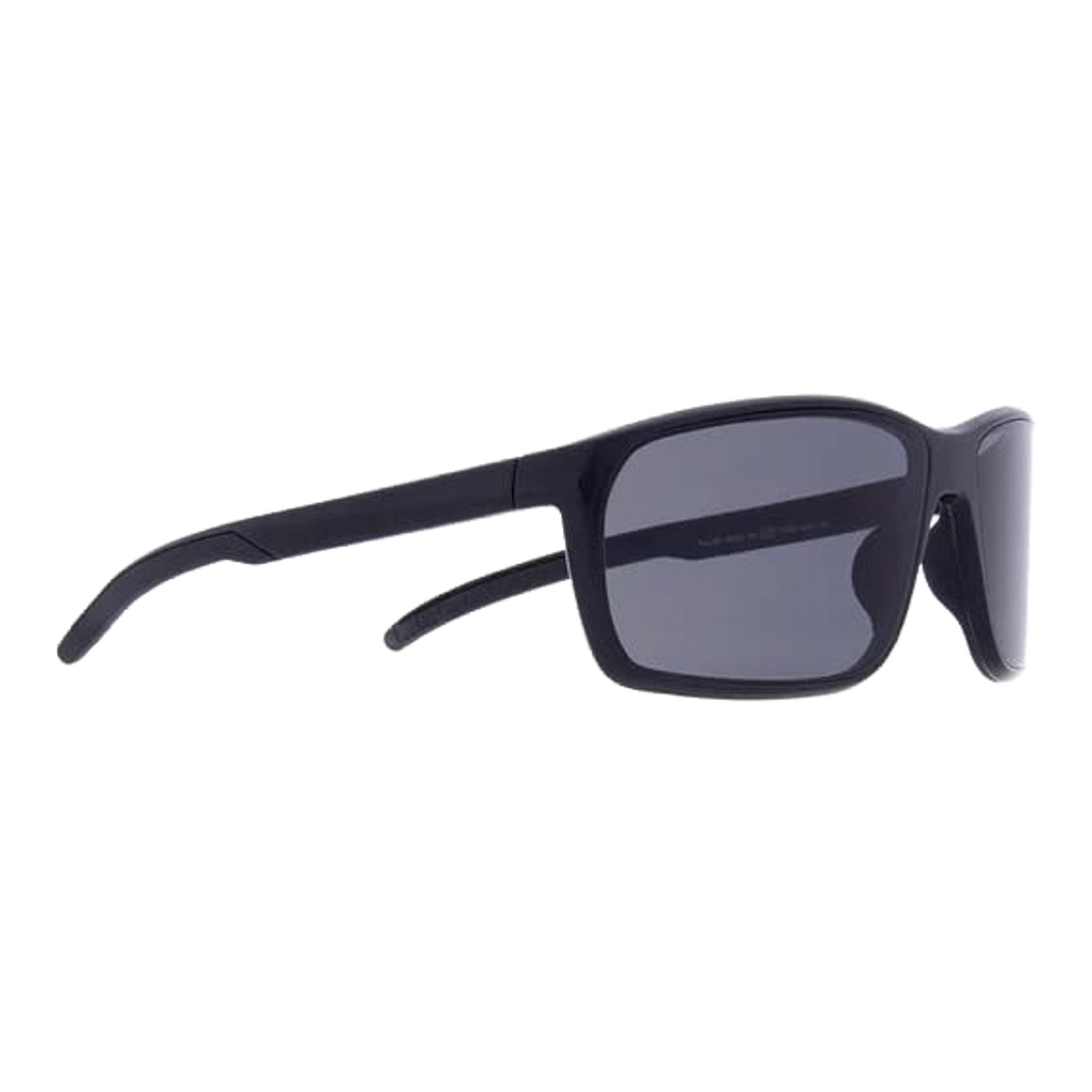 RedBull Spect Eyewear Till Nero/Fumo Uomo