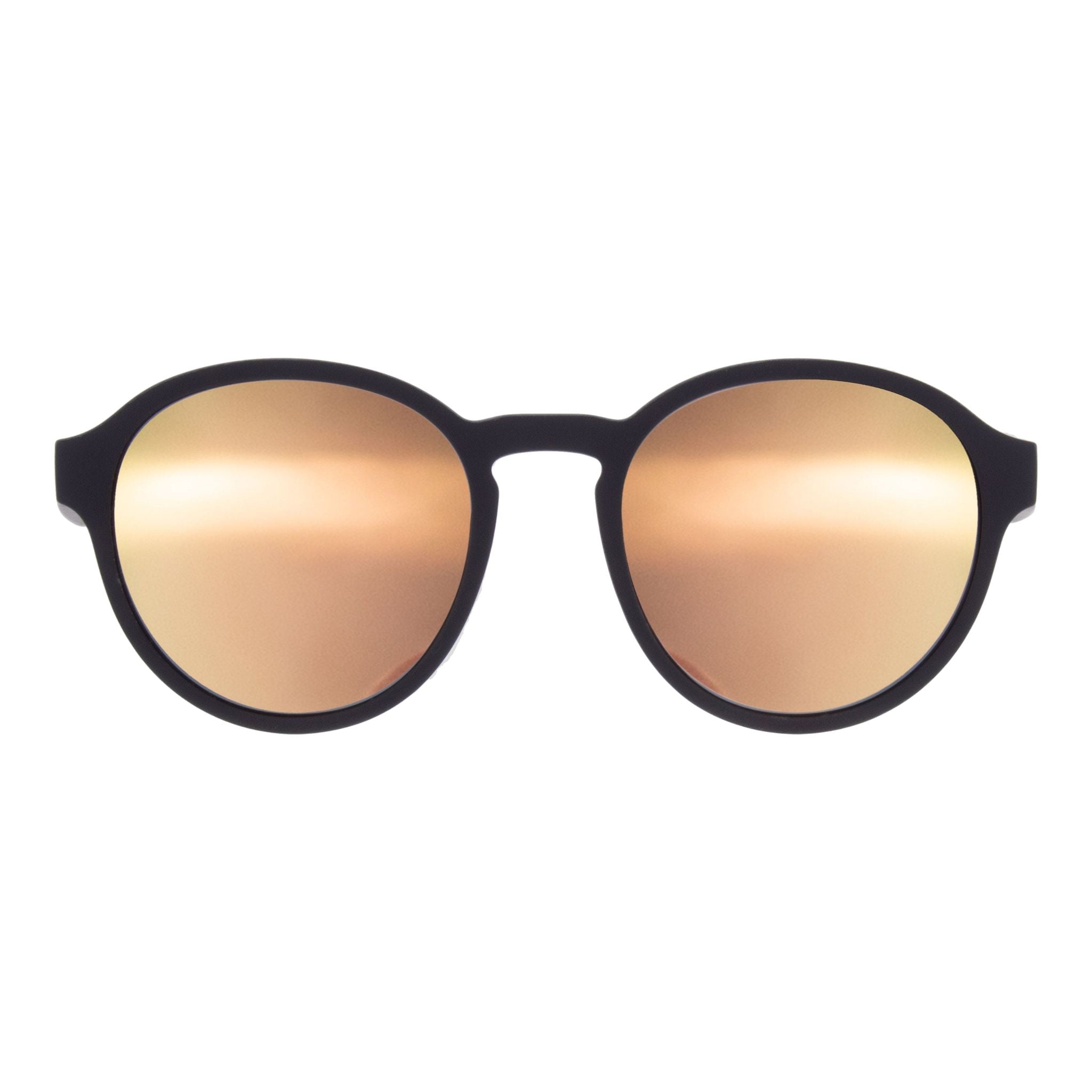 RedBull Spect Eyewear Margo Nero/Fumo Rosato Revo