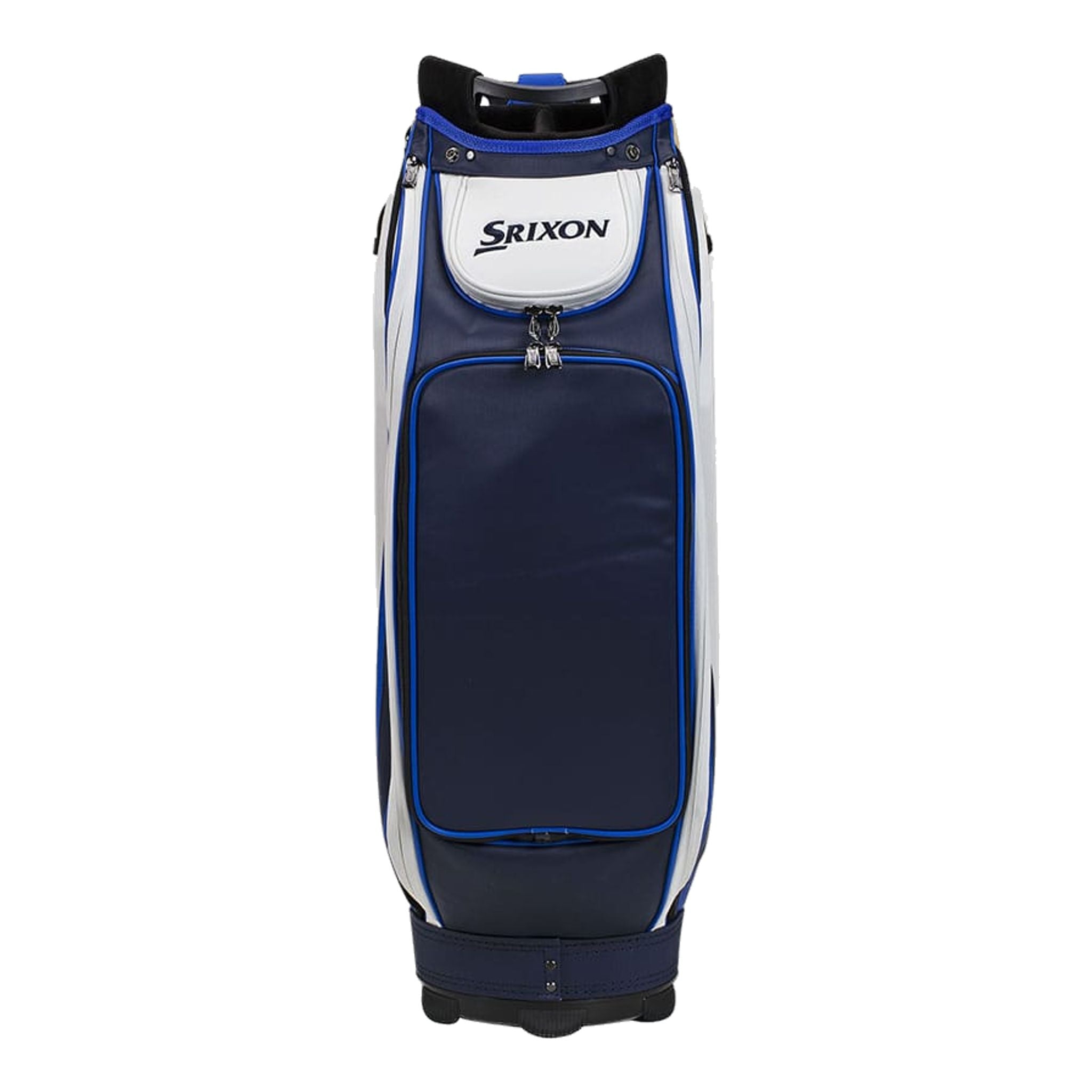 Borsa da viaggio Srixon Tour Staff "The Open Edition" (22)