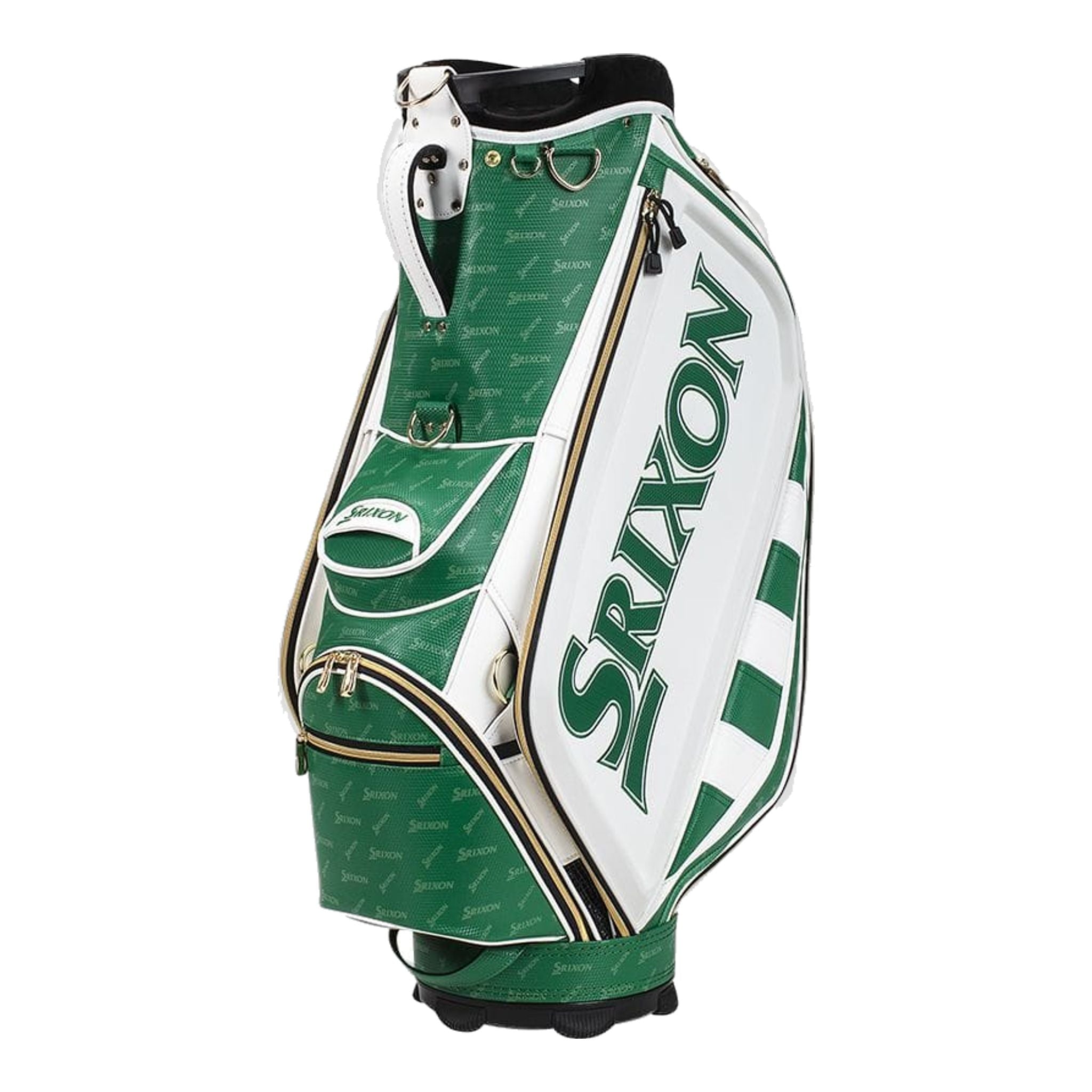 Personale del tour Srixon (22) "Edizione principale"