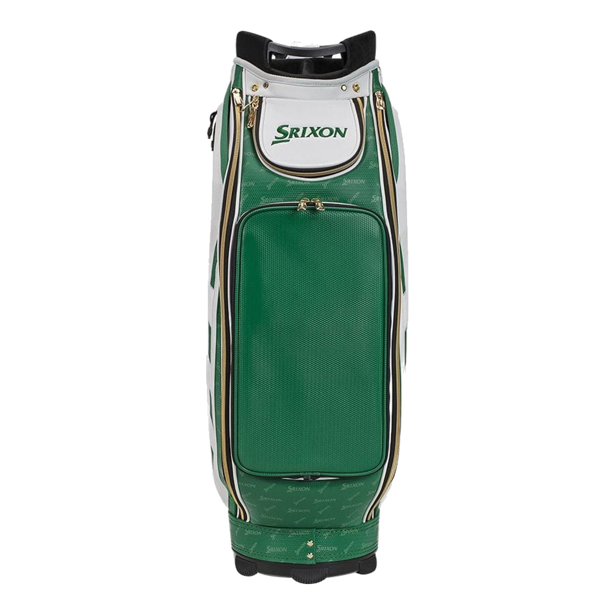 Personale del tour Srixon (22) "Edizione principale"