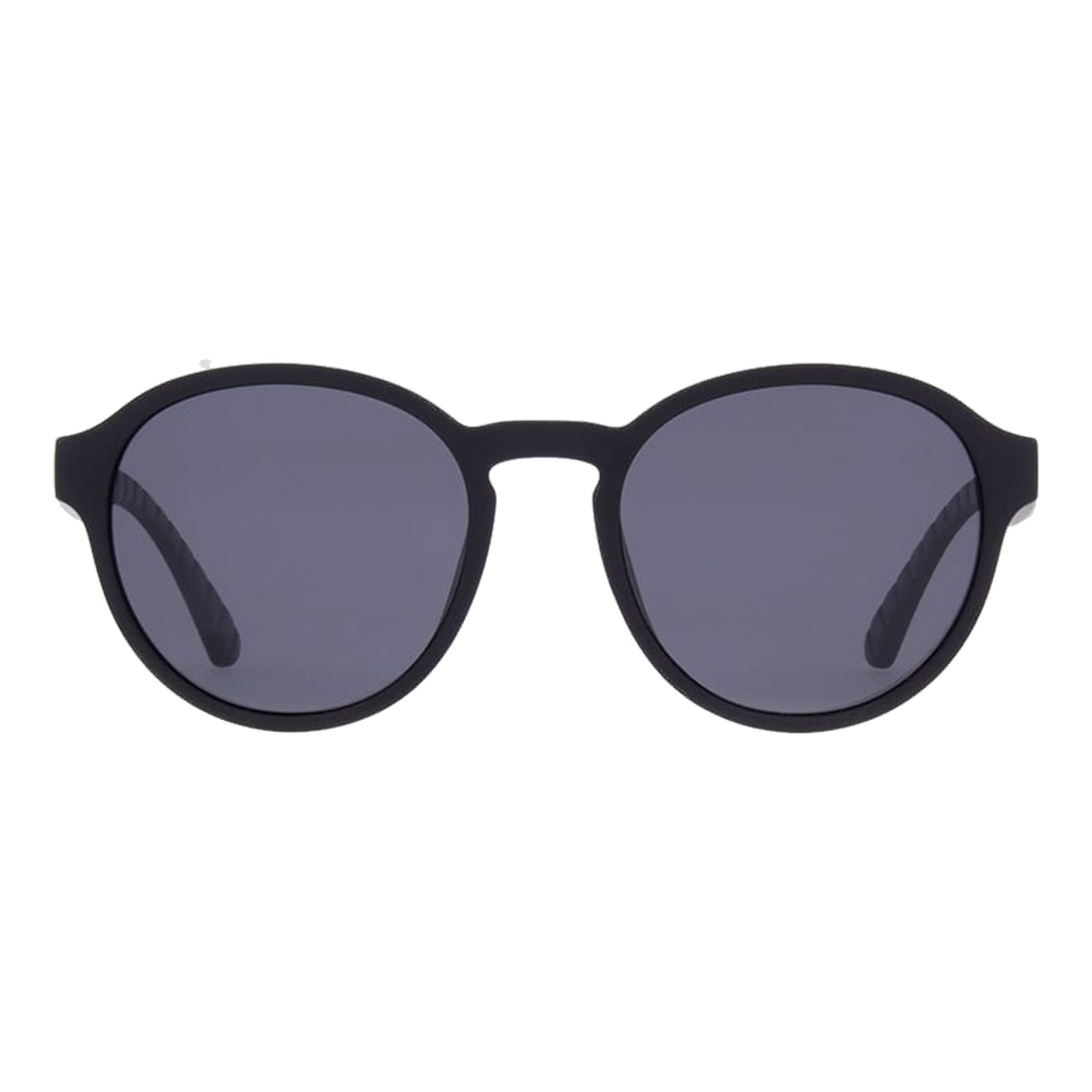 RedBull Spect Eyewear Margo Nero/Fumo