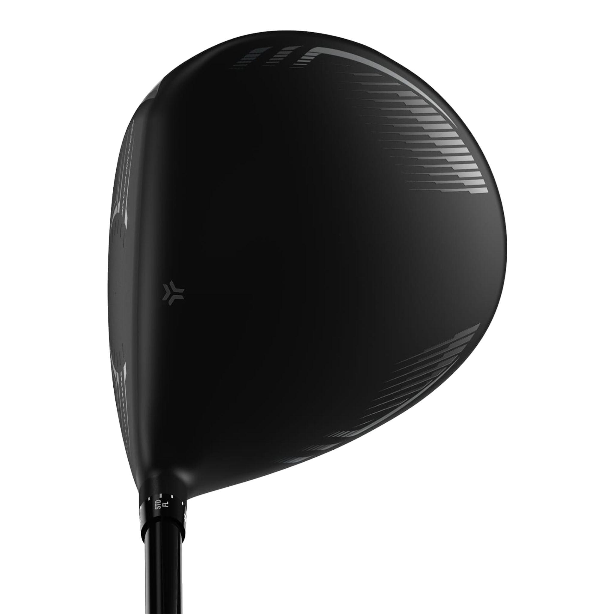 Srixon ZX 722 pilota da uomo