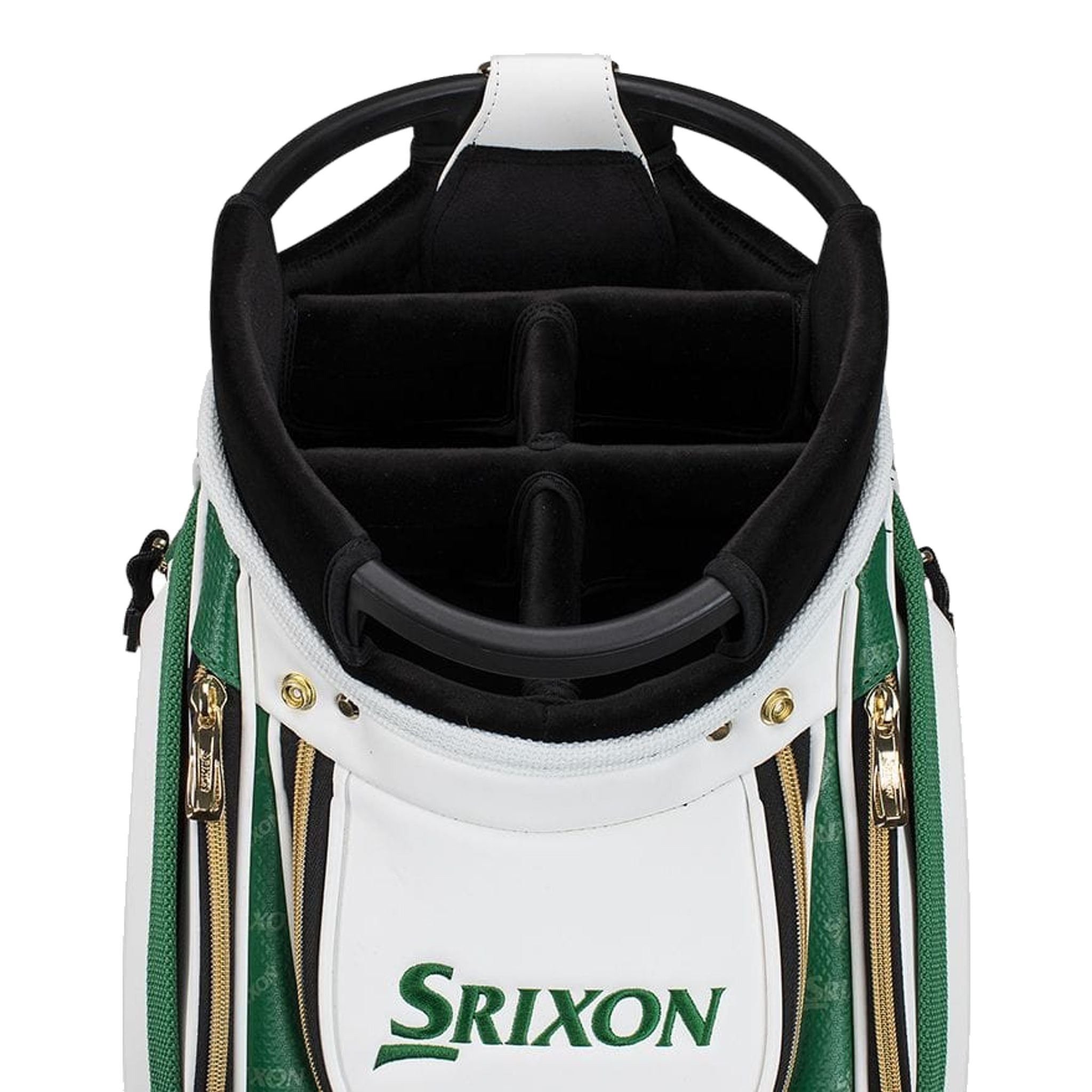 Personale del tour Srixon (22) "Edizione principale"