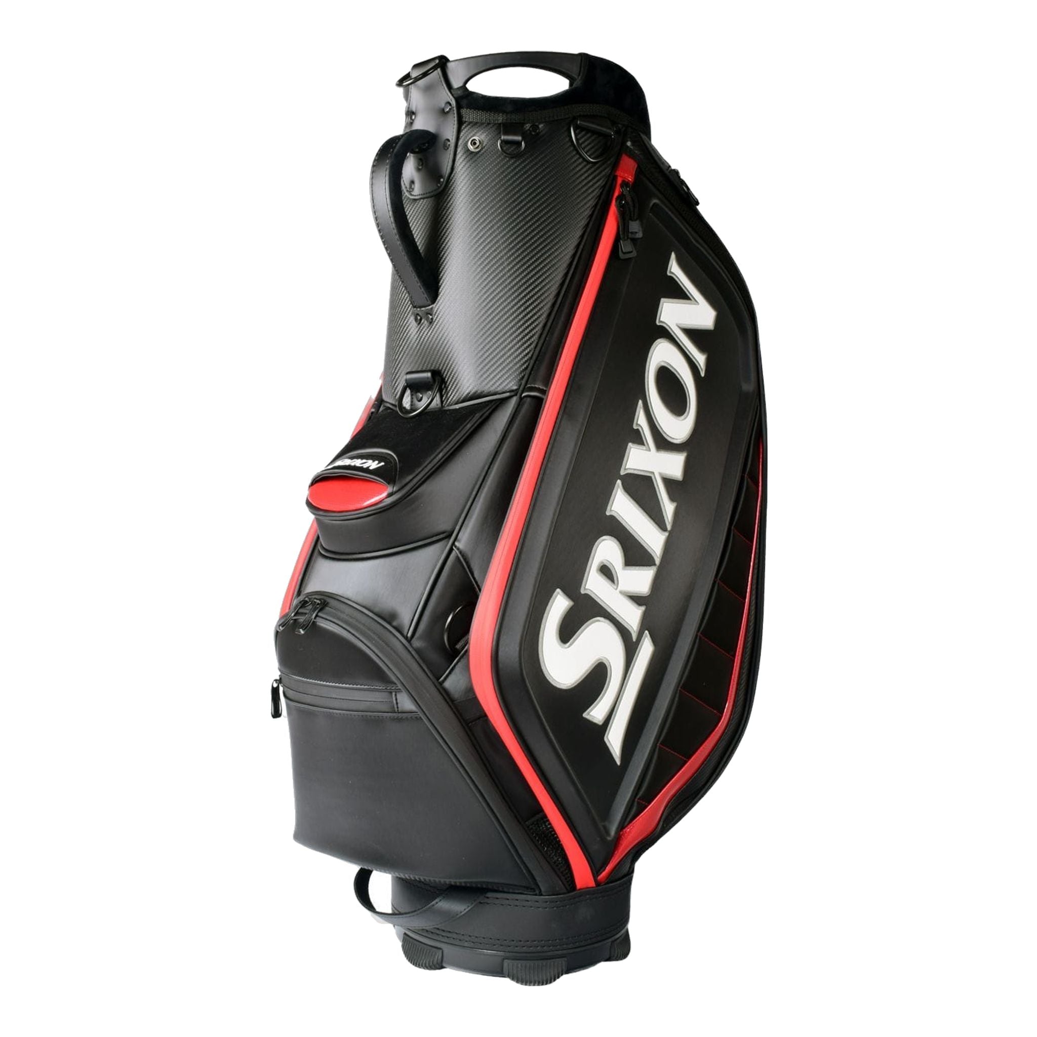 Borsa per staff Srixon Tour