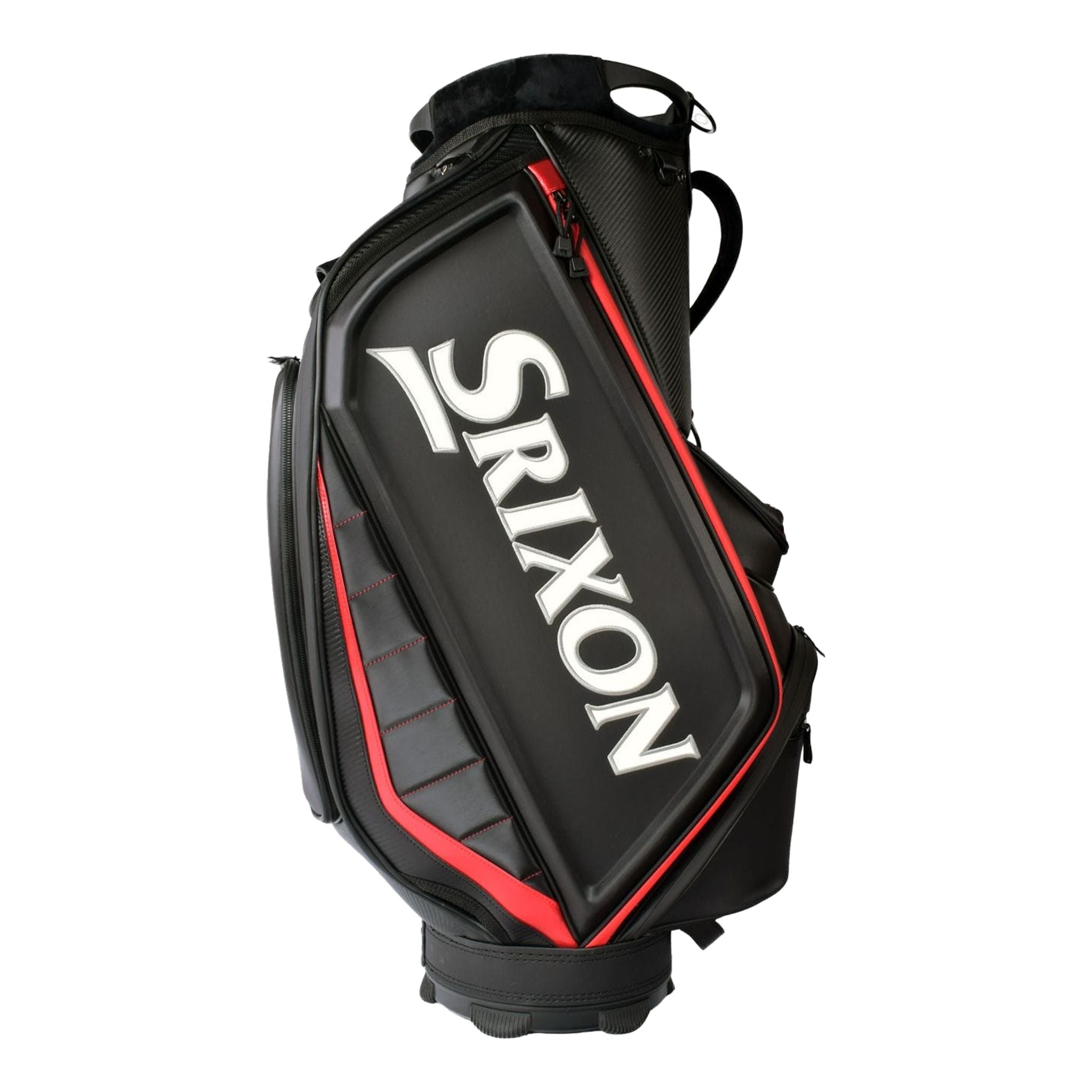 Borsa per staff Srixon Tour