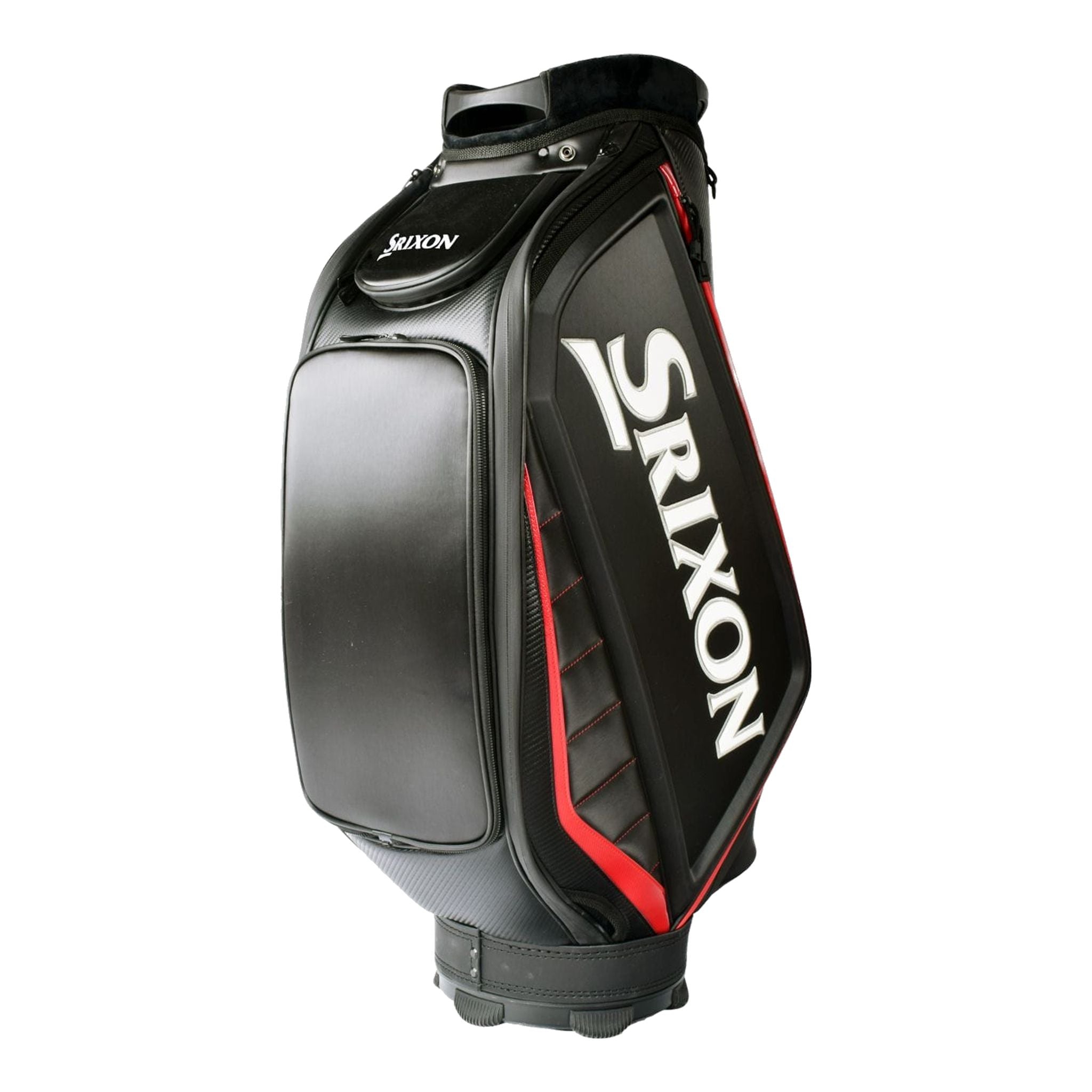 Borsa per staff Srixon Tour