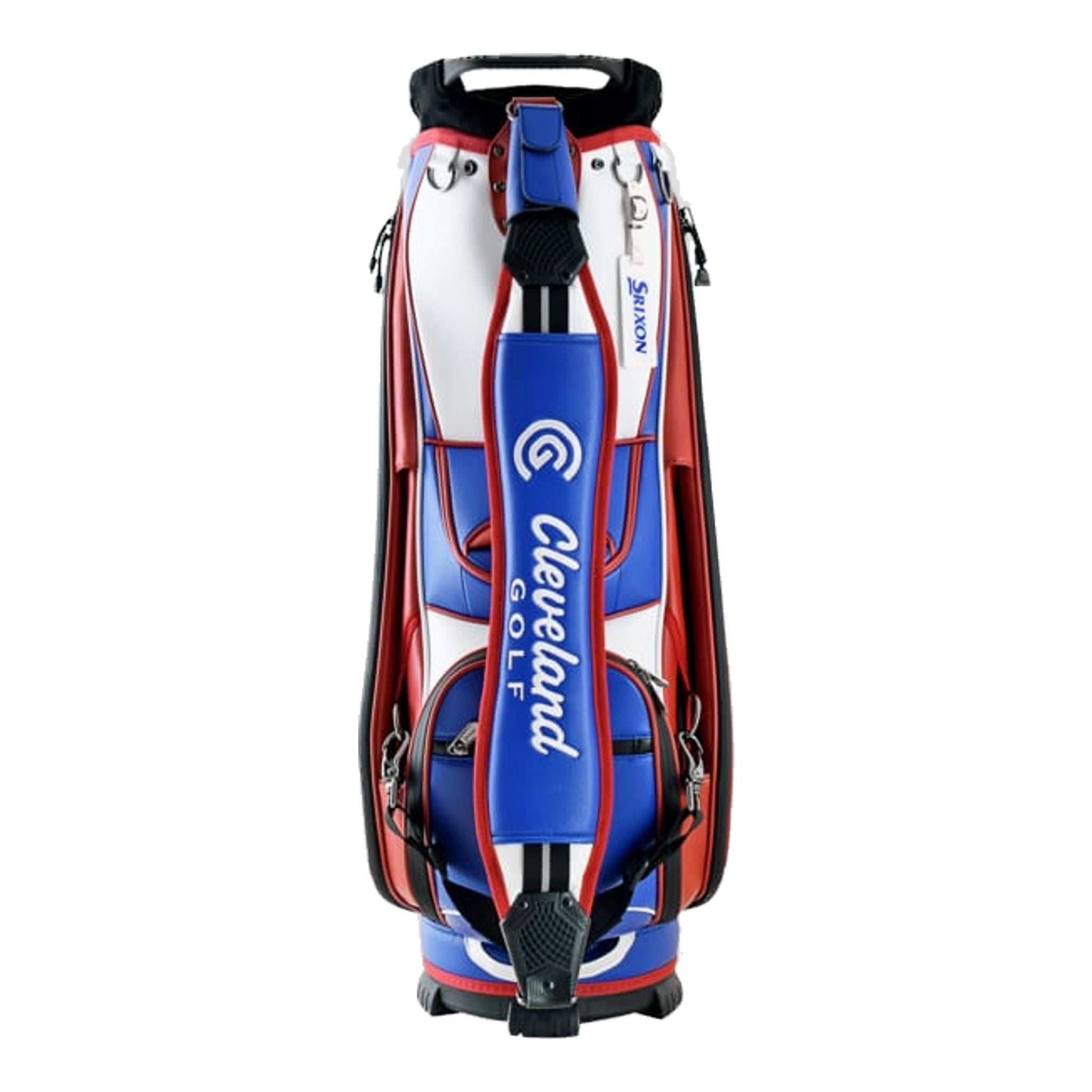 Borsa Srixon Tour Staff - Edizione US Open