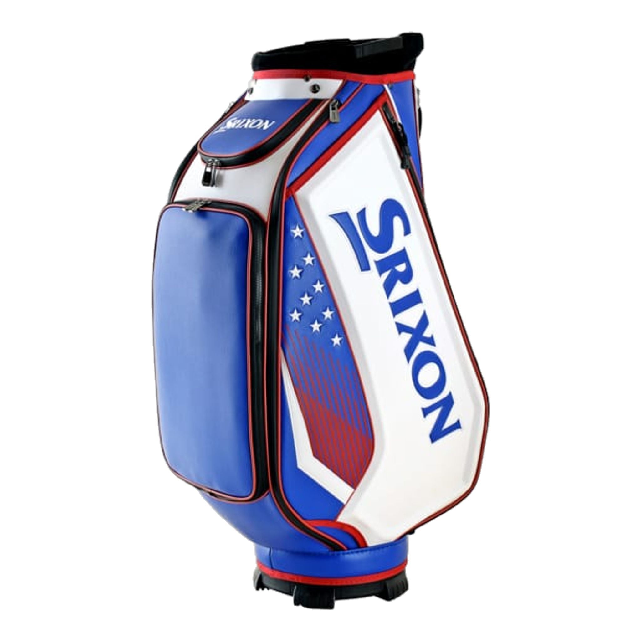 Borsa Srixon Tour Staff - Edizione US Open