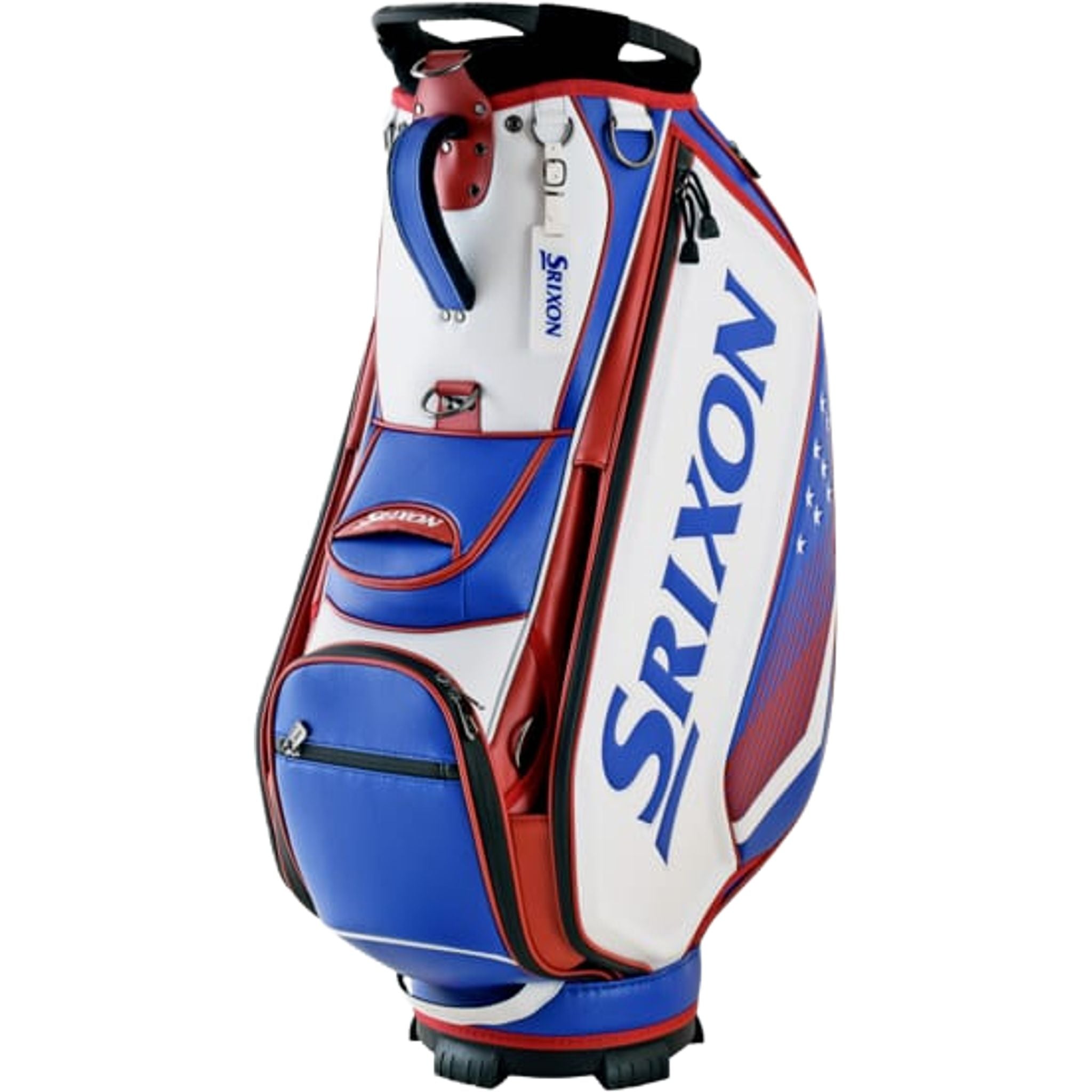 Borsa Srixon Tour Staff - Edizione US Open