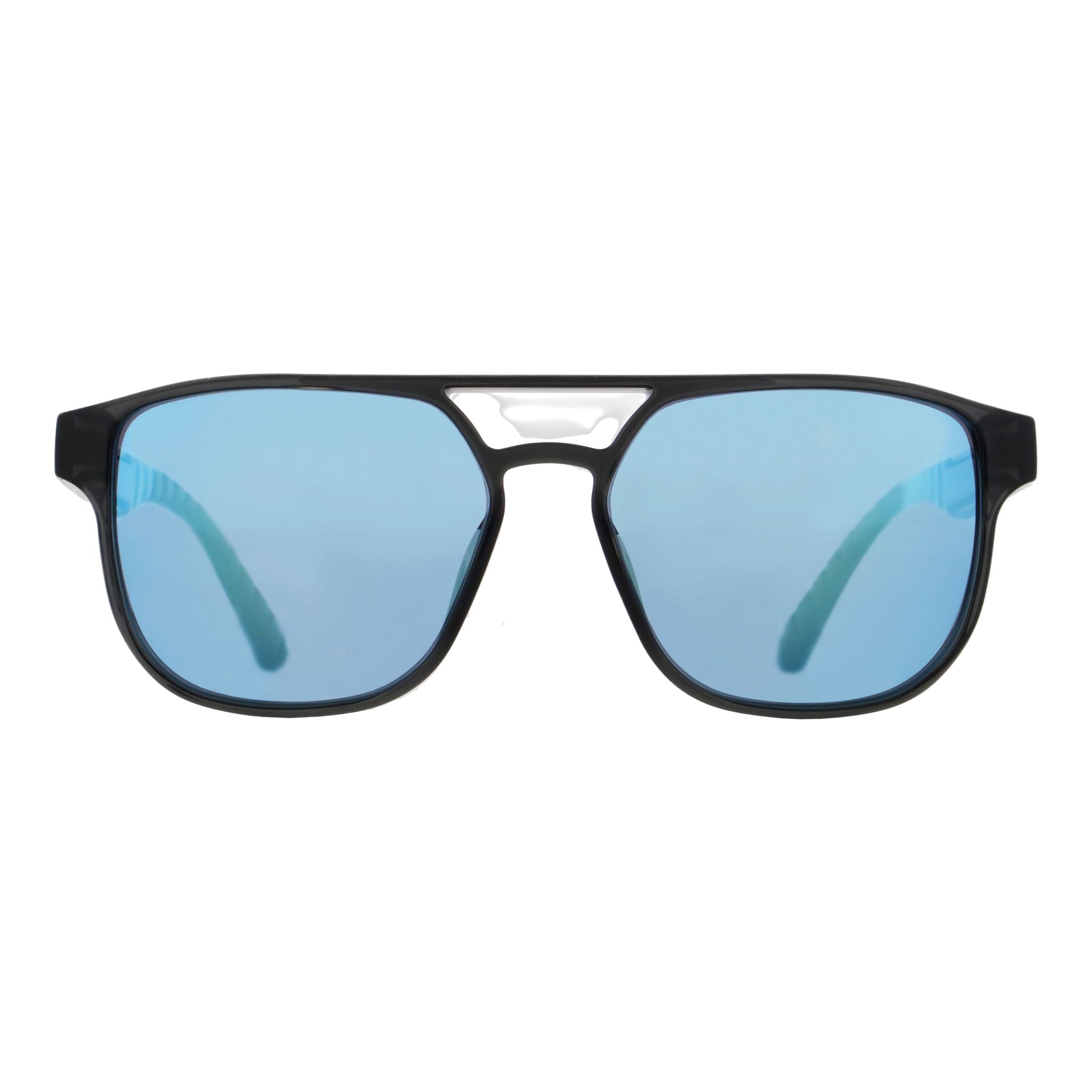 Occhiali da sole RedBull Spect Eyewear Elroy