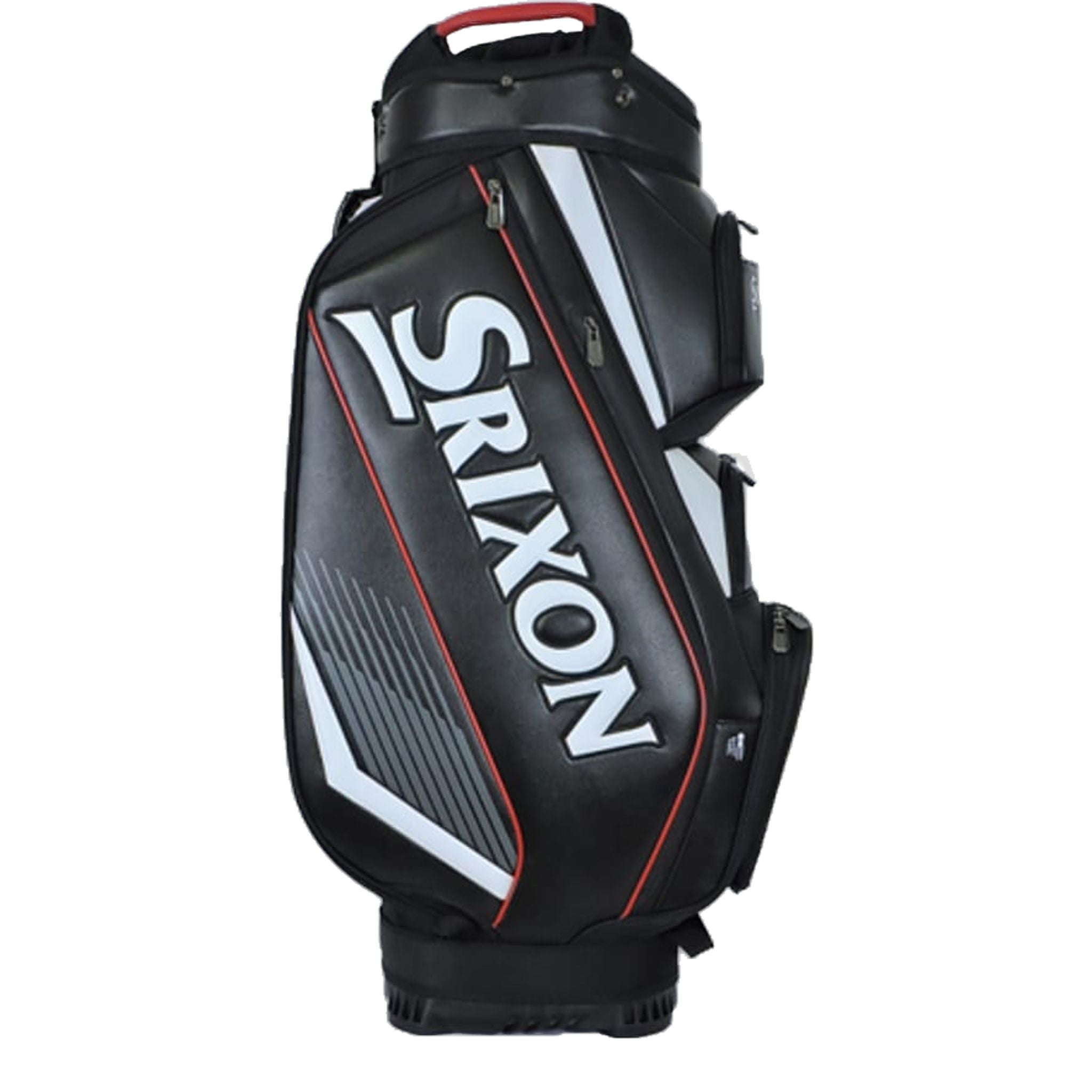 Borsa da carrello Srixon Staff (23)
