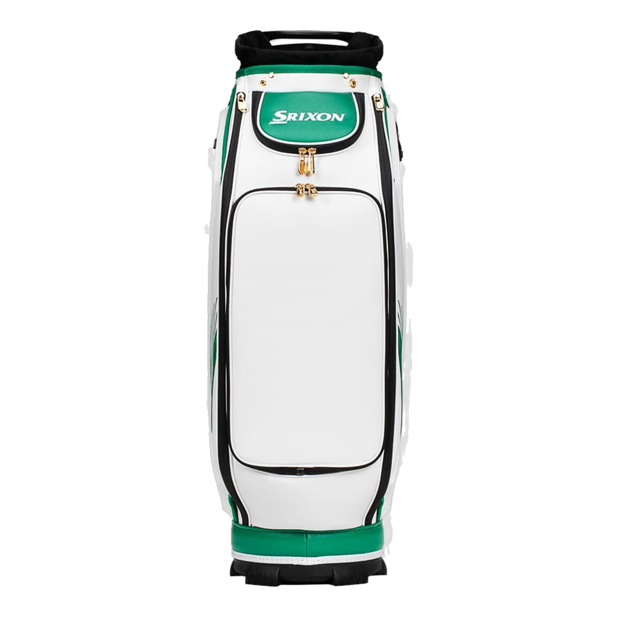 Borsa per staff Srixon Tour - Edizione Majors