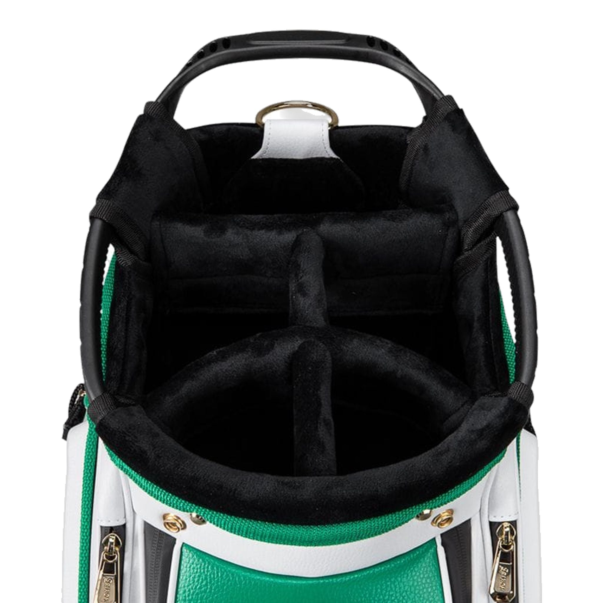 Borsa per staff Srixon Tour - Edizione Majors