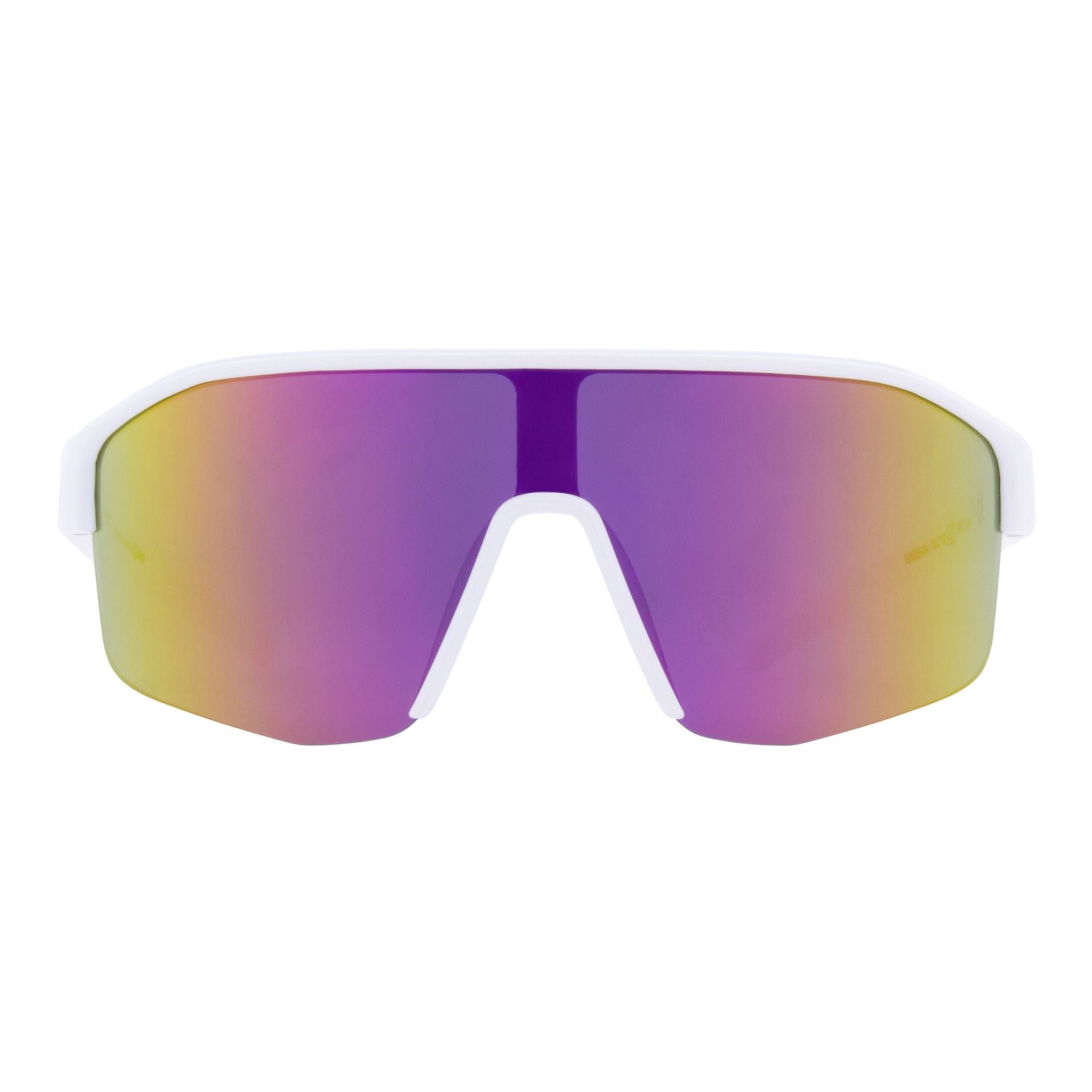 Occhiali da sole RedBull Spect Eyewear Dundee