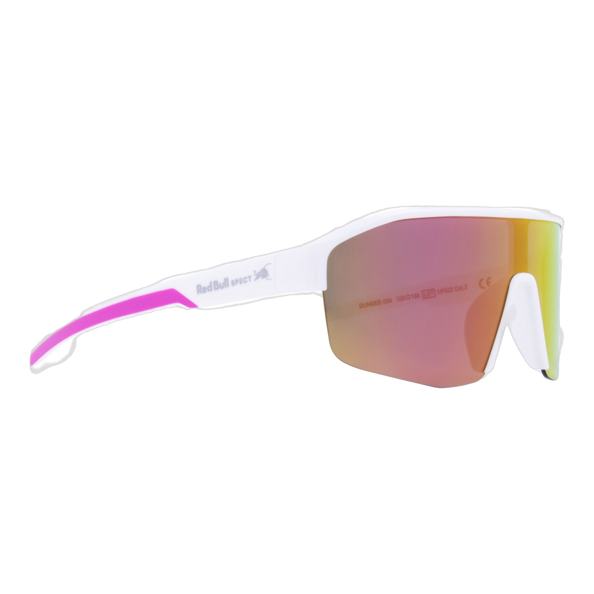 Occhiali da sole RedBull Spect Eyewear Dundee