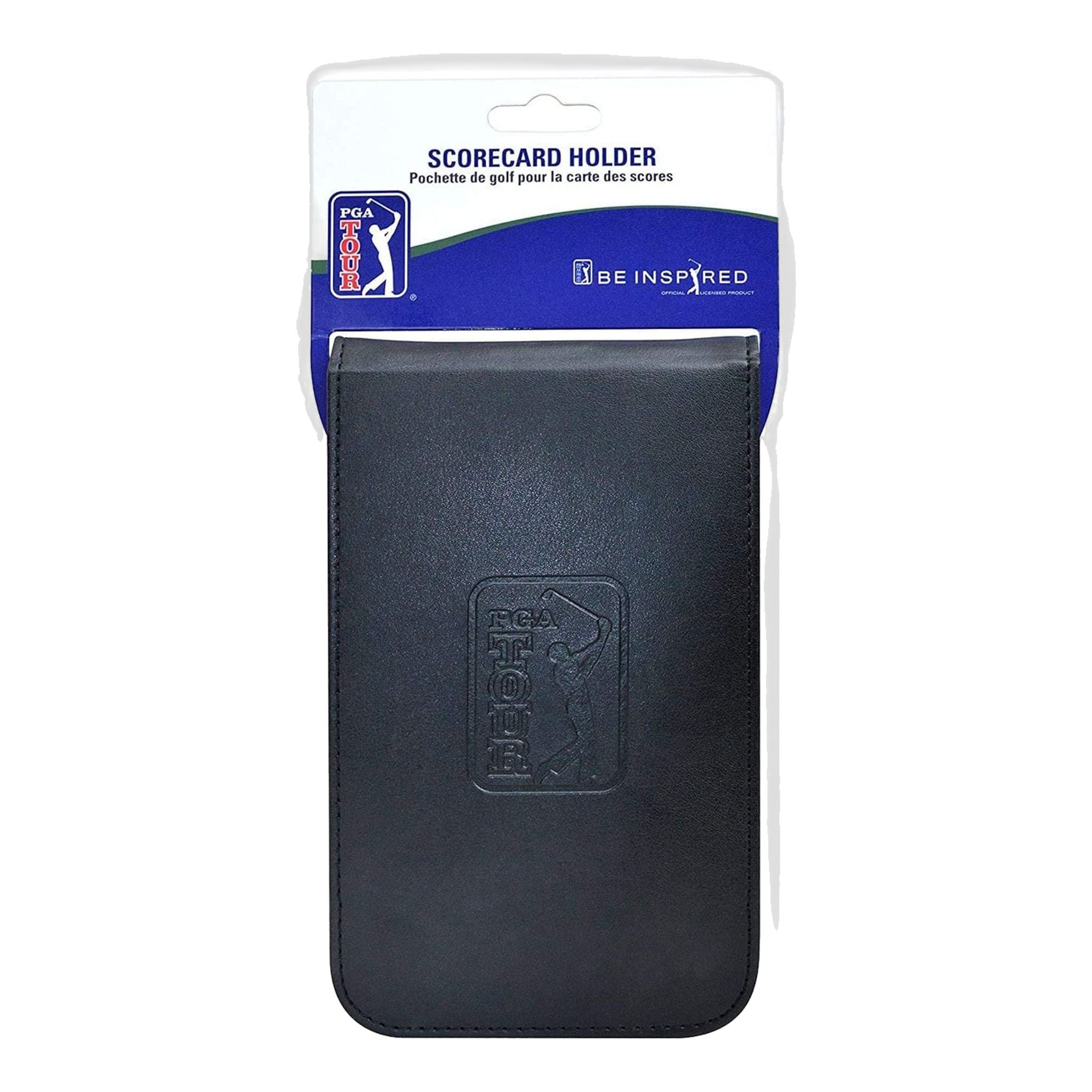 Porta-score PGA Tour Deluxe