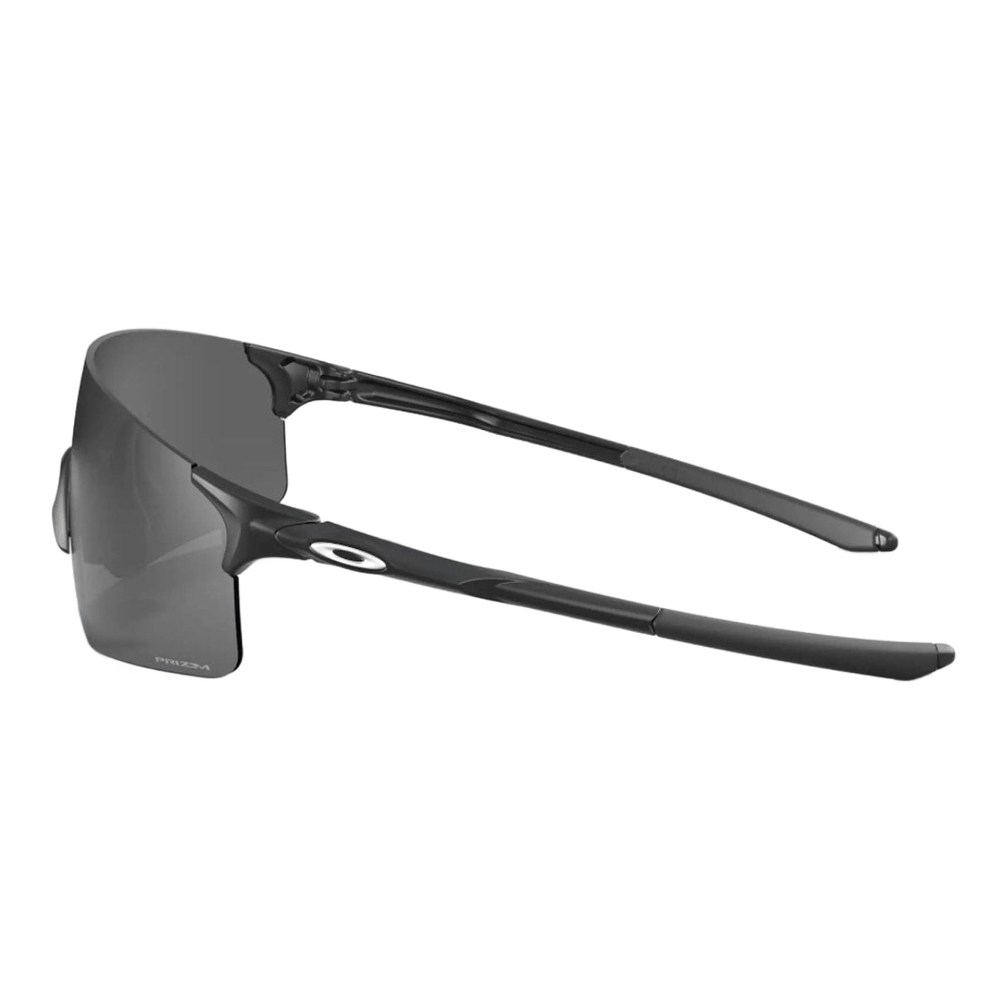 Oakley M Evzero Blades Nero Opaco Prizm Nero Uomo