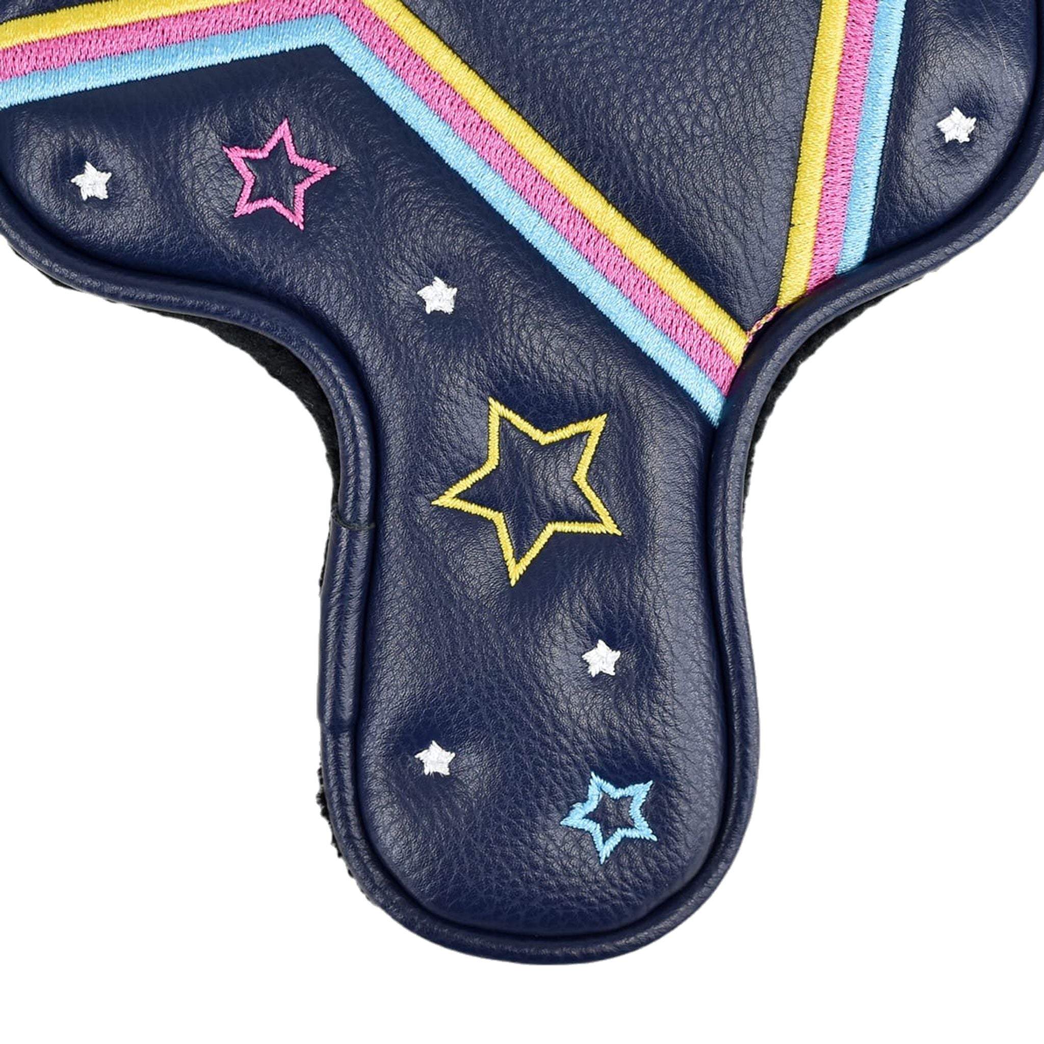 Originali Peace Love Mallet XL