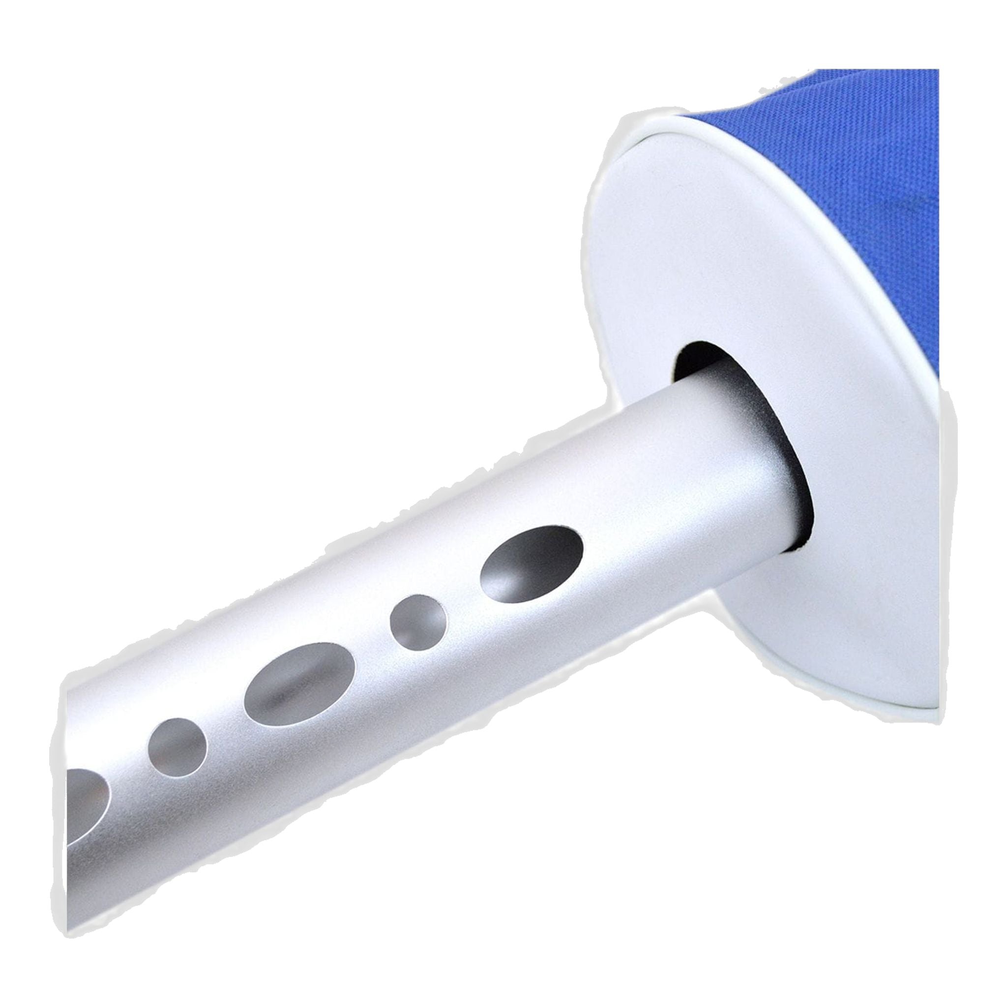 Tubo di raccolta palline da golf PGA Tour