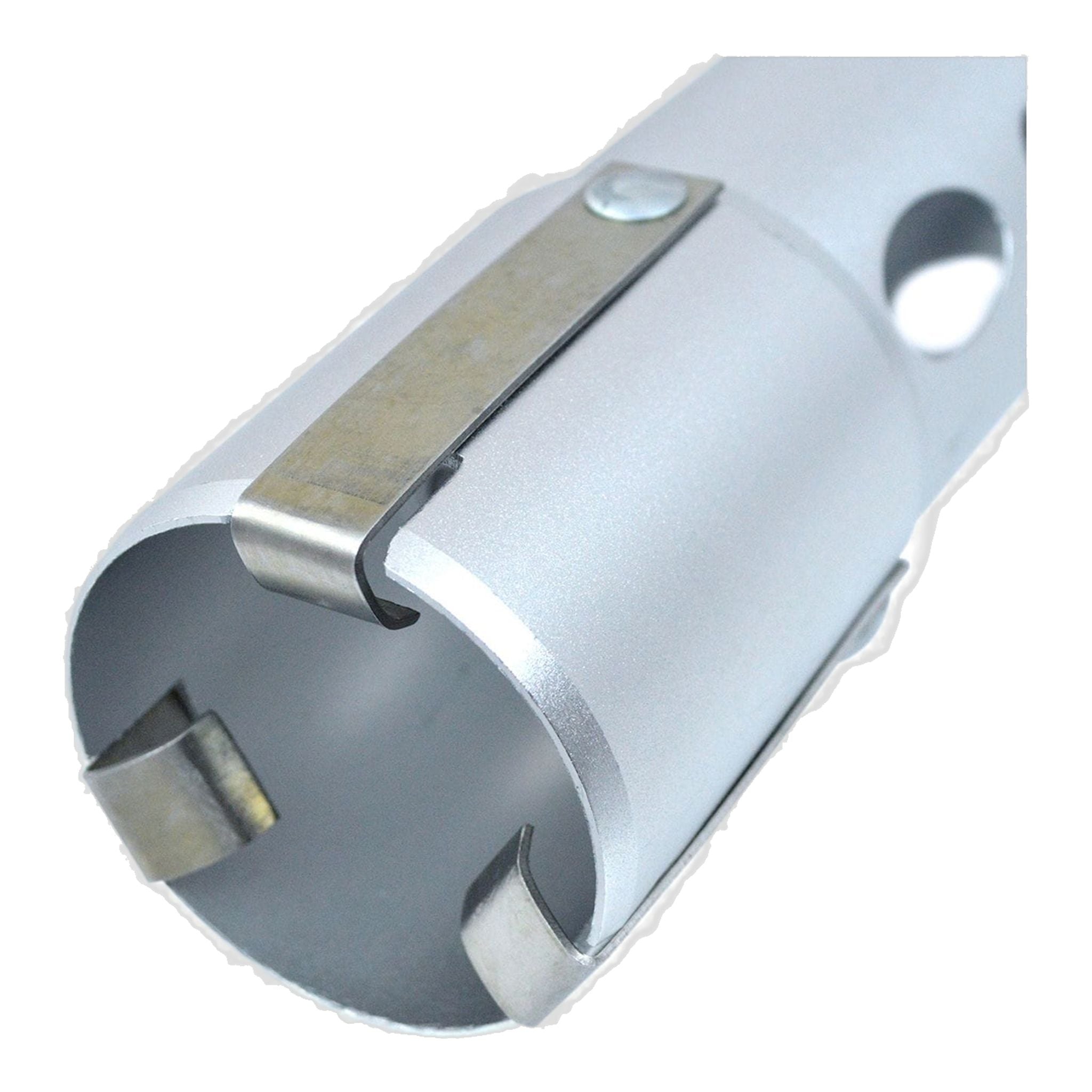 Tubo di raccolta palline da golf PGA Tour