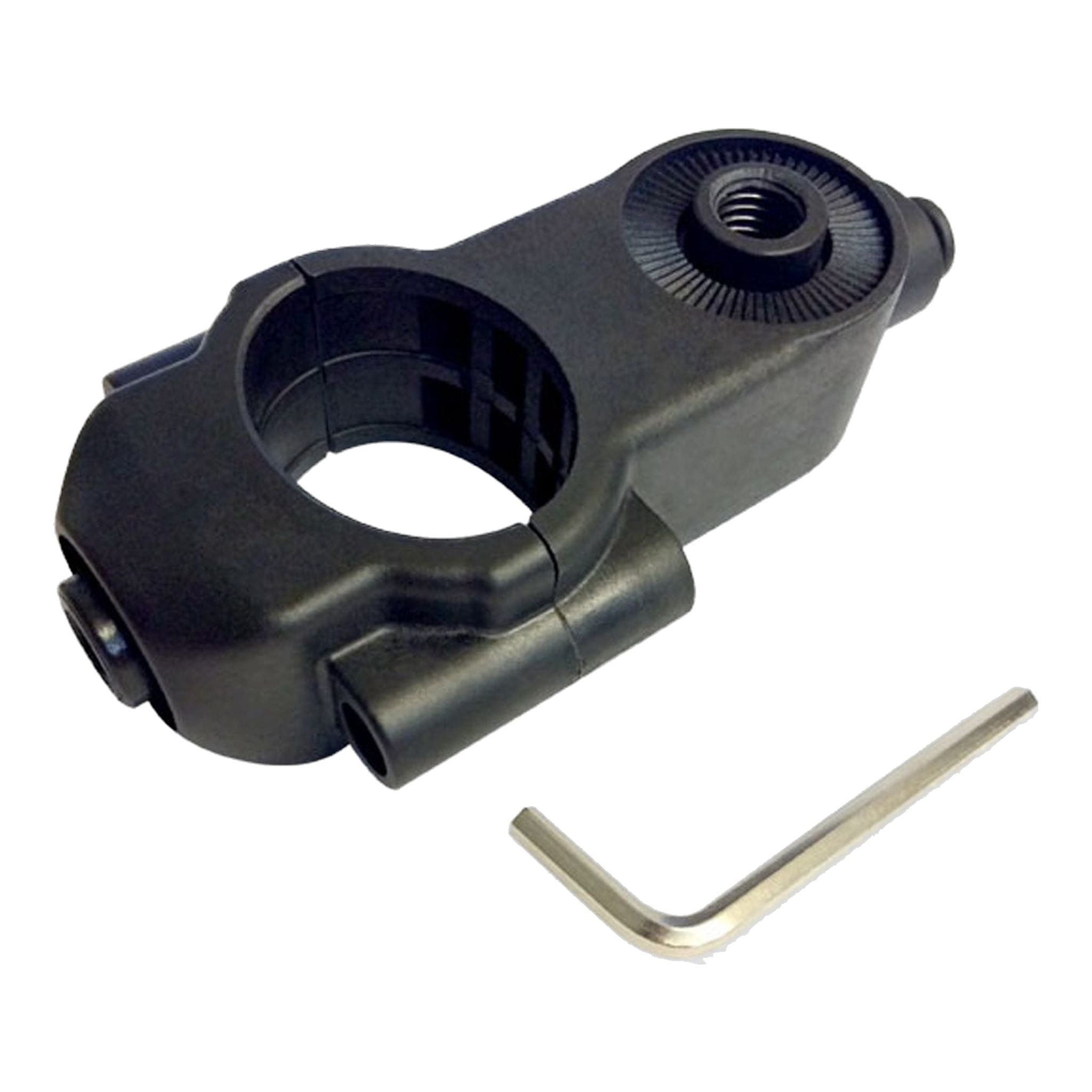 Multi-adattatore Infinity-Trolley