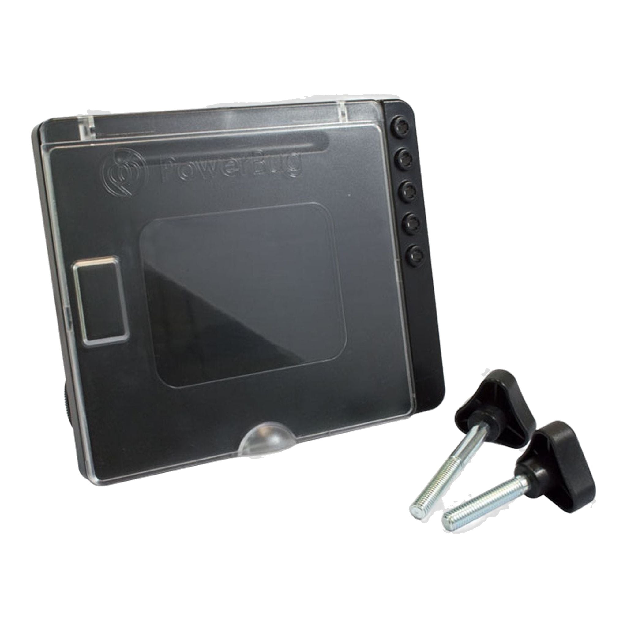 porta segnapunti Infinity-Trolley