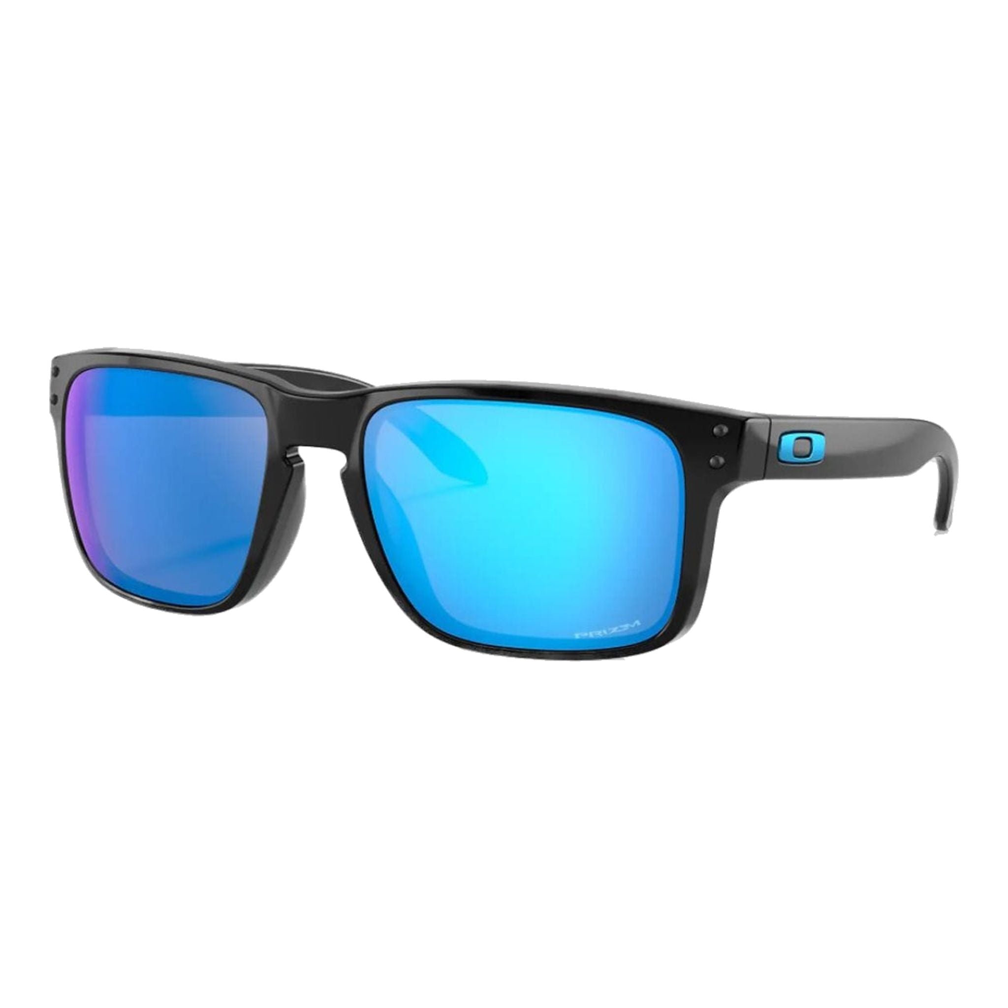 Occhiali da sole Oakley Holbrook da uomo