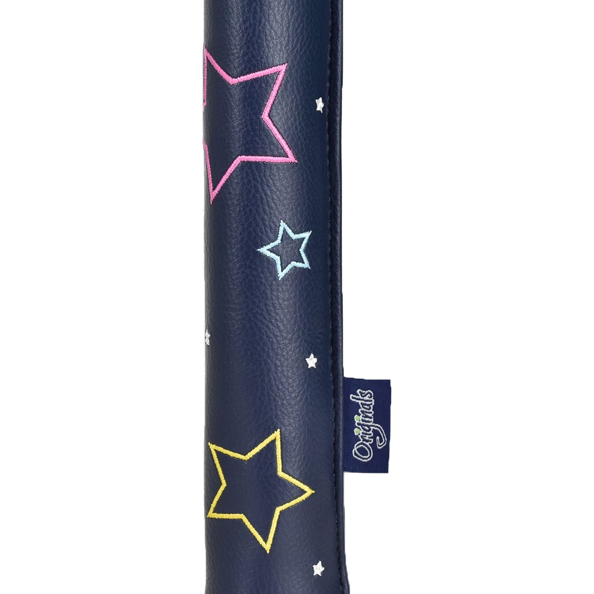 Allineamento originale Peace Love