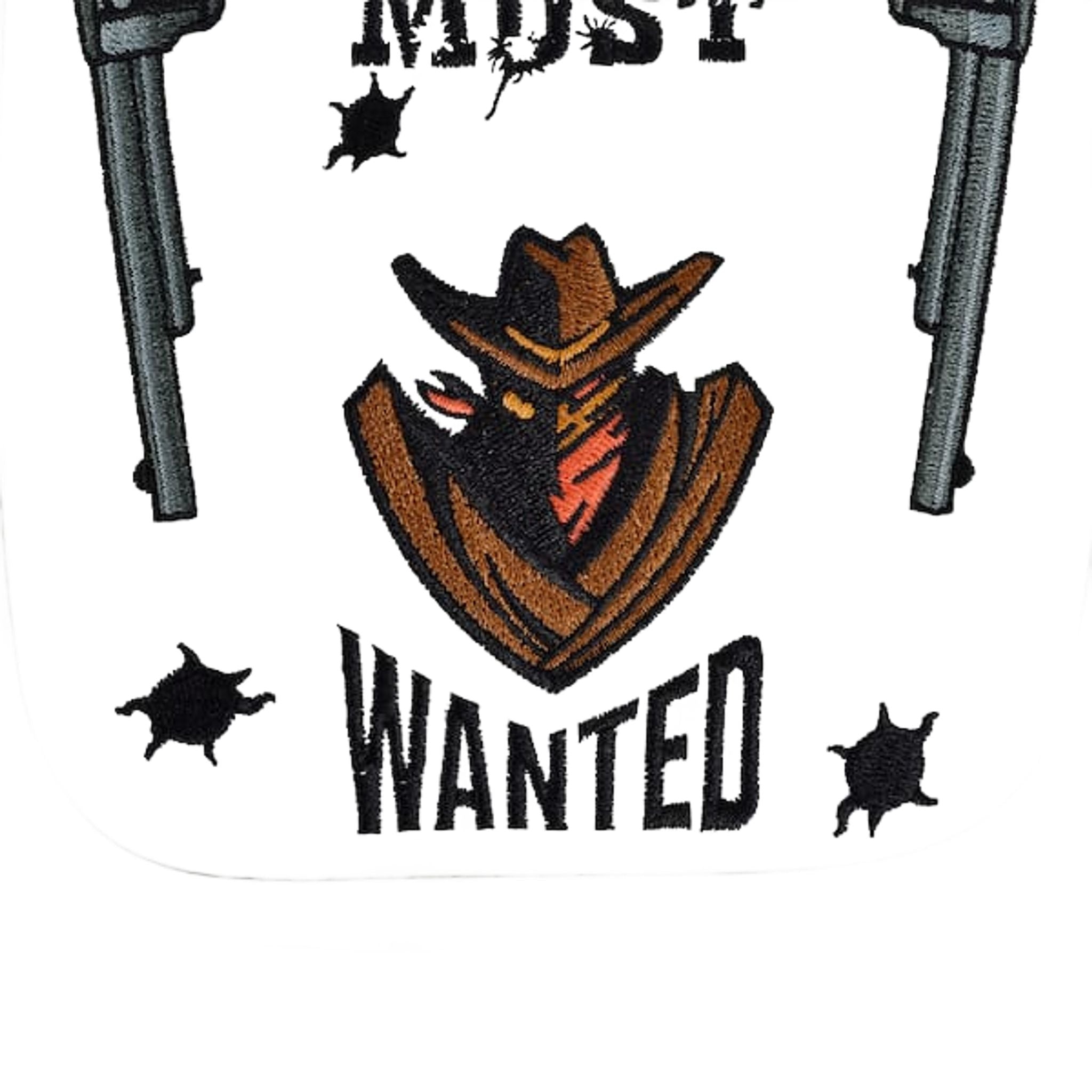 Originals Most Wanted Mallet XL