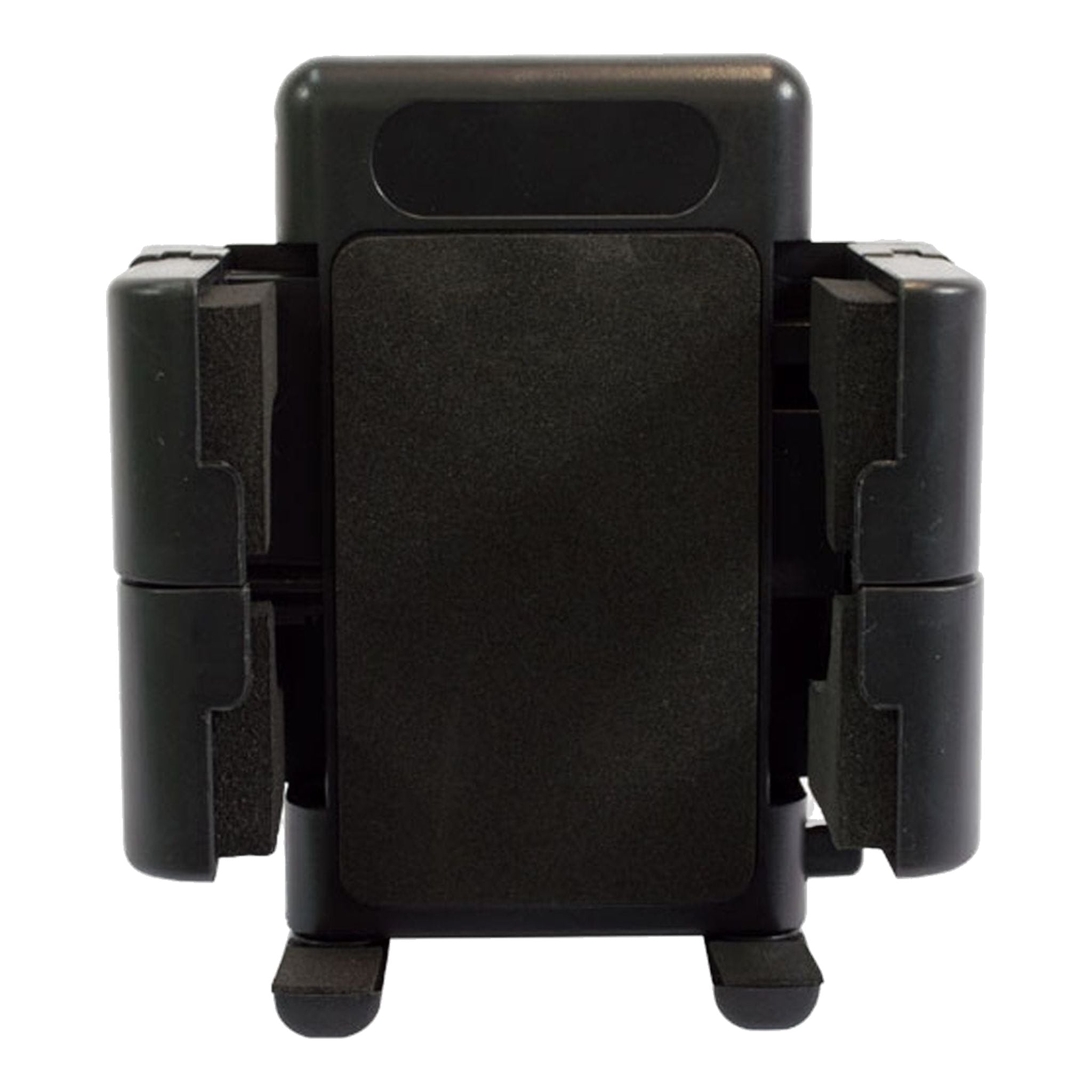 Supporto per dispositivi Infinity-Trolley