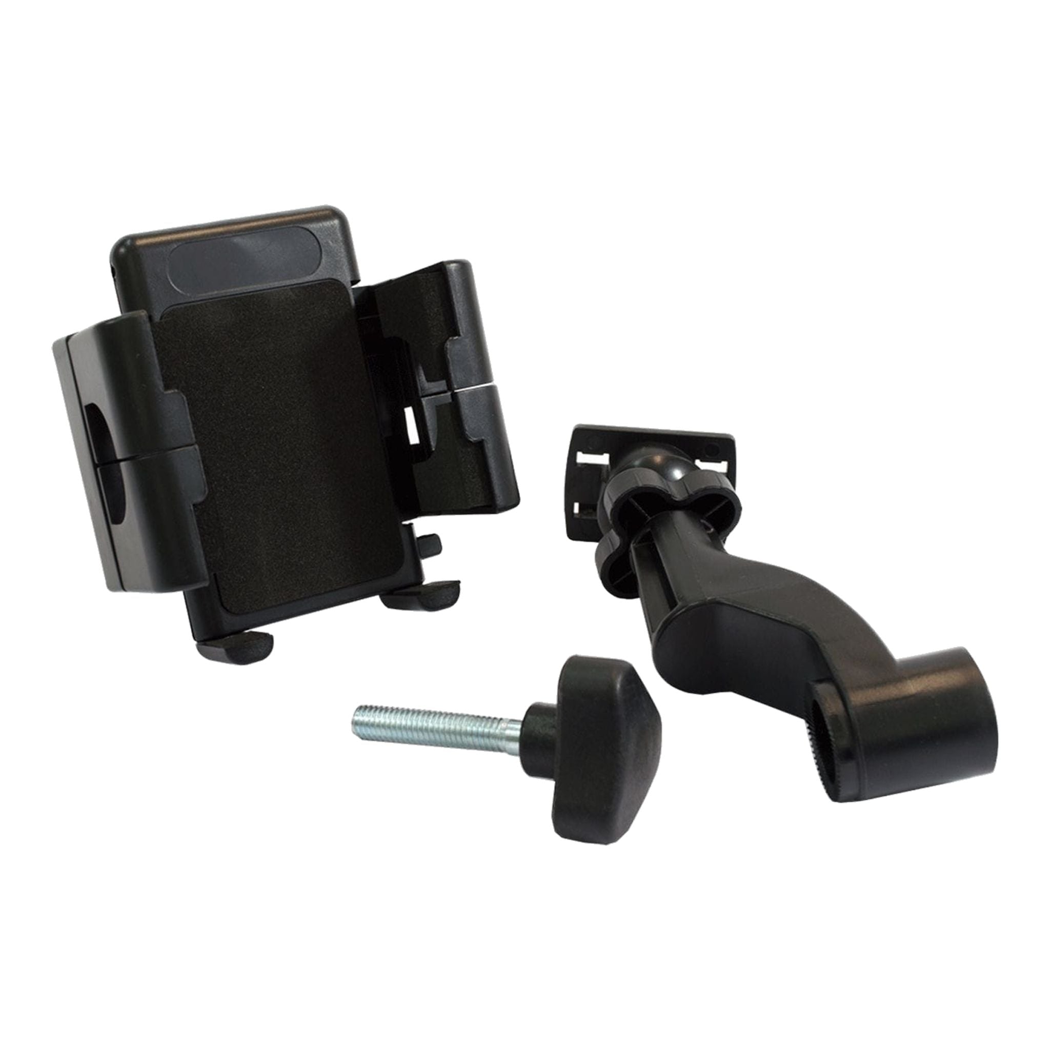 Supporto per dispositivi Infinity-Trolley