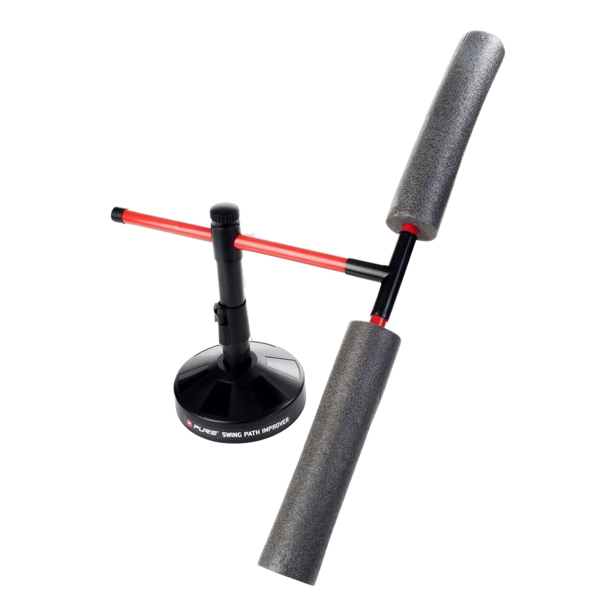 Miglioratore del percorso di swing Pure 2 Improve