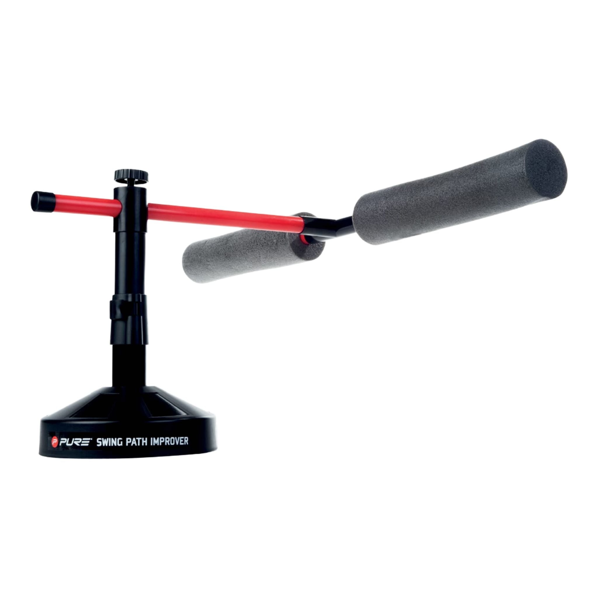 Miglioratore del percorso di swing Pure 2 Improve