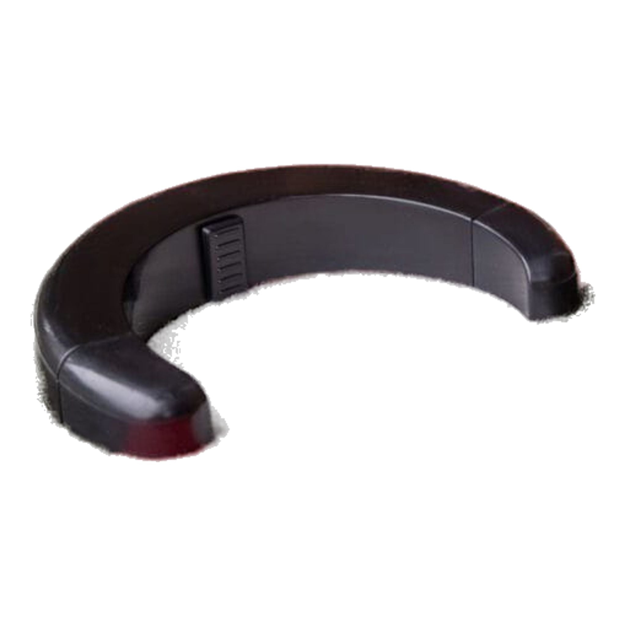 Coppa di allenamento Pure 2 Improve