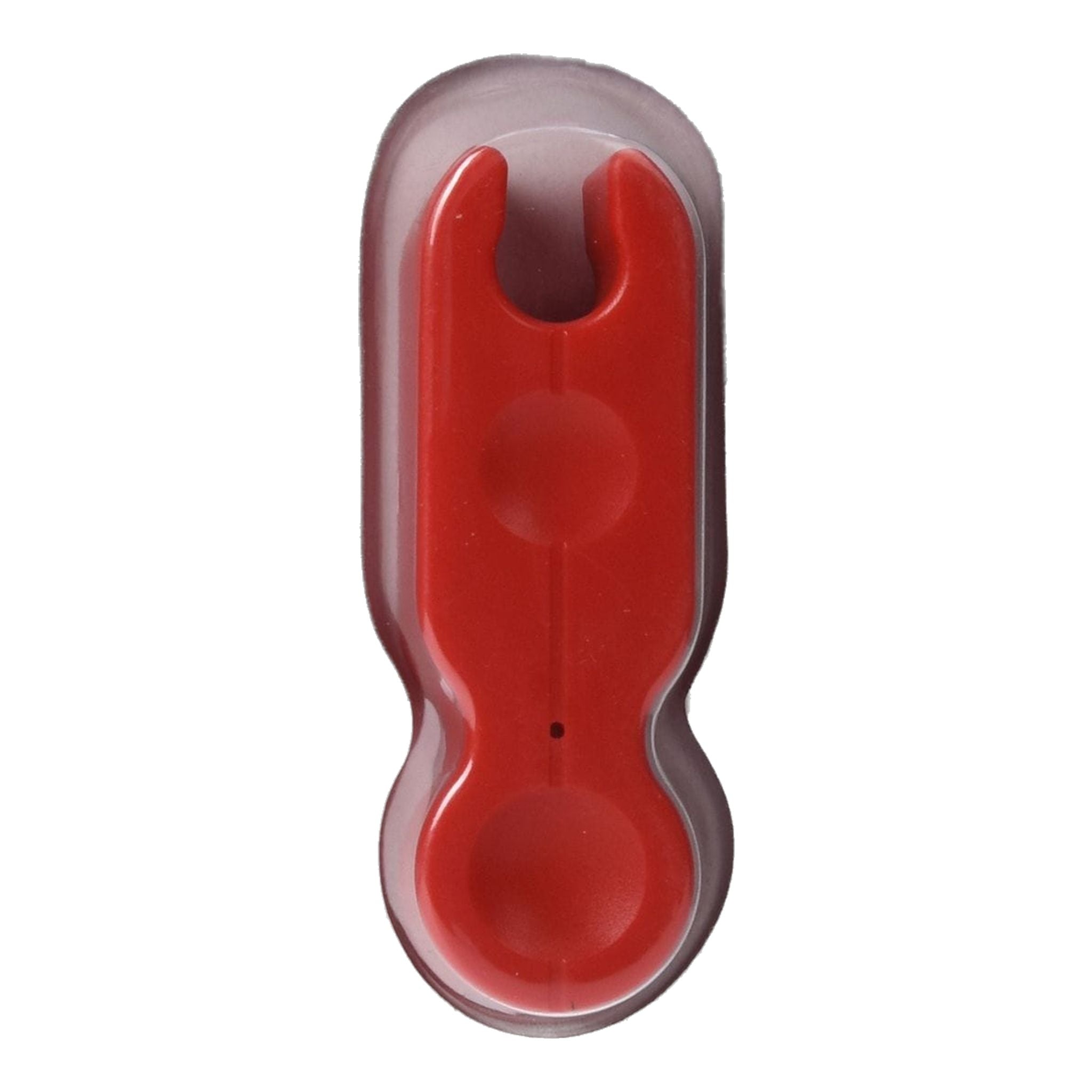 Pure 2 migliora l'equilibrio del putt