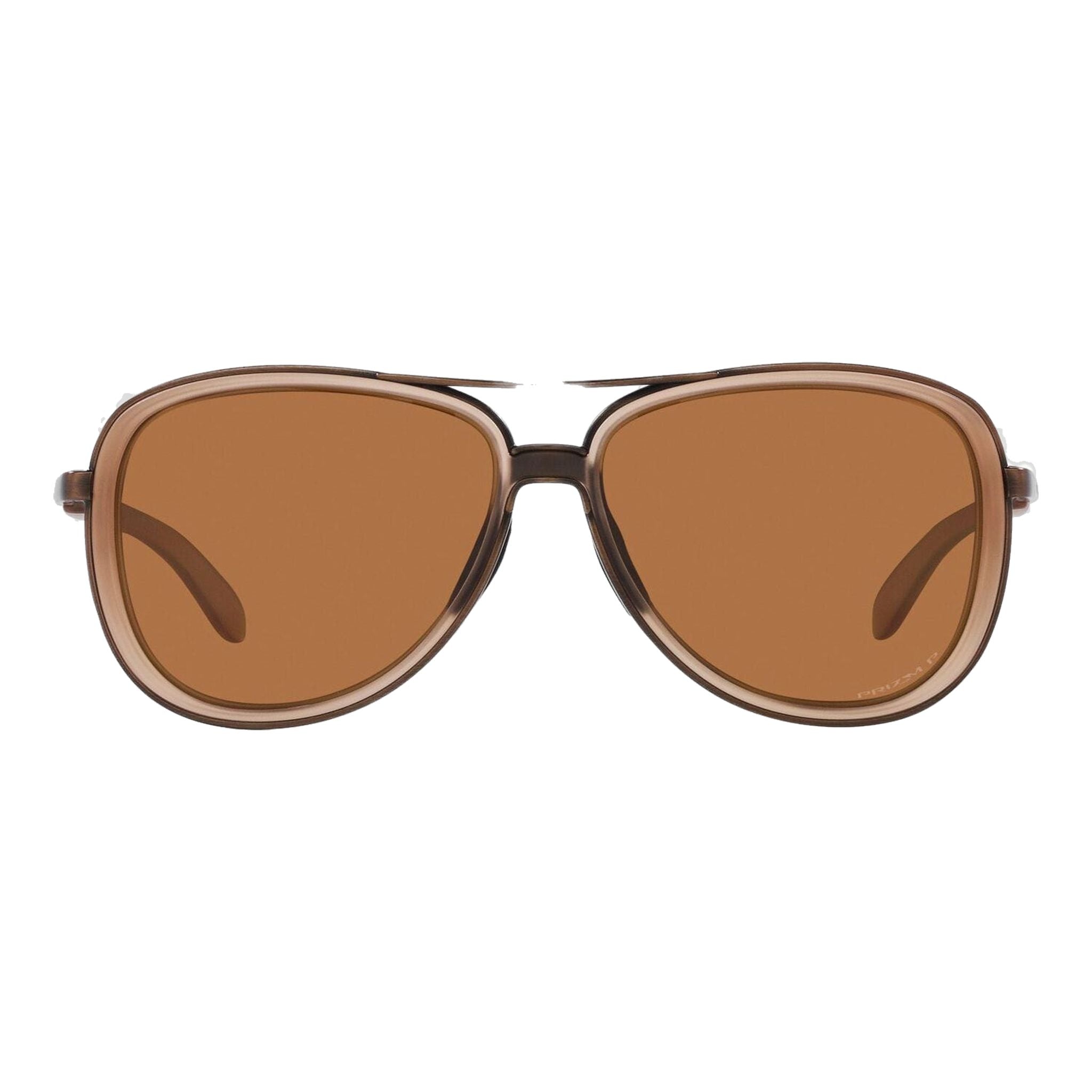 Occhiali da sole Oakley Split Time da donna